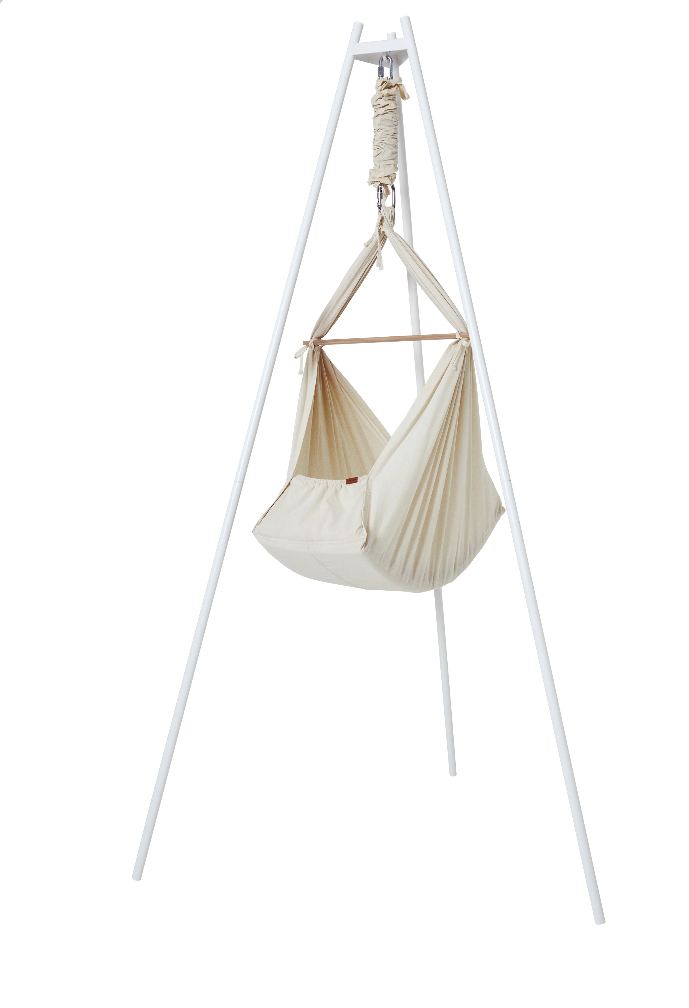 Baby hammock, Basic - Image 4