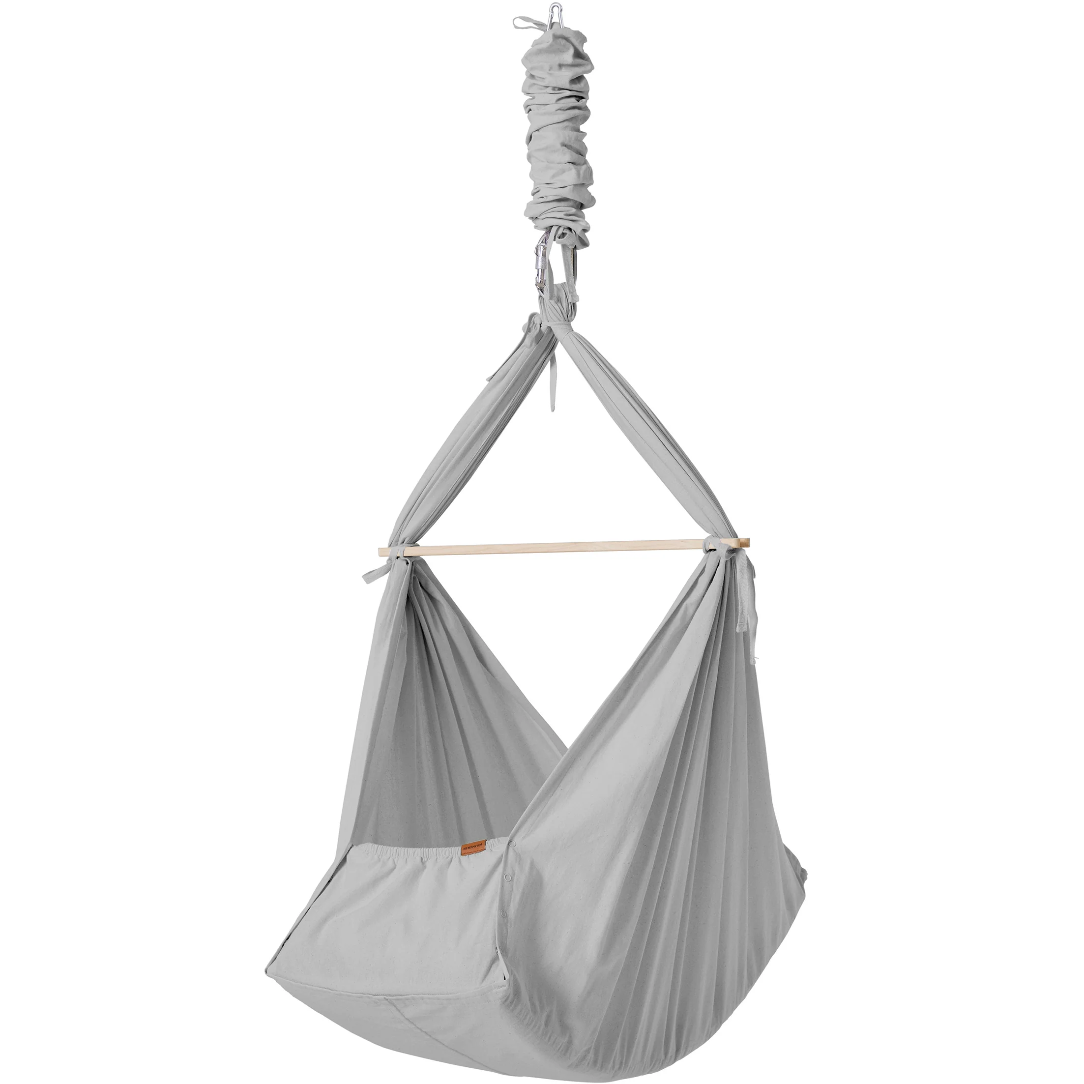 Baby hammock, Basic - Image 8