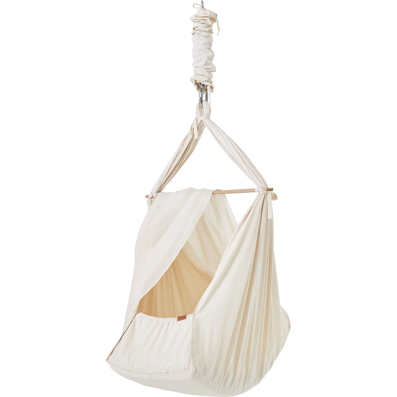 Baby hammock, Premium UK