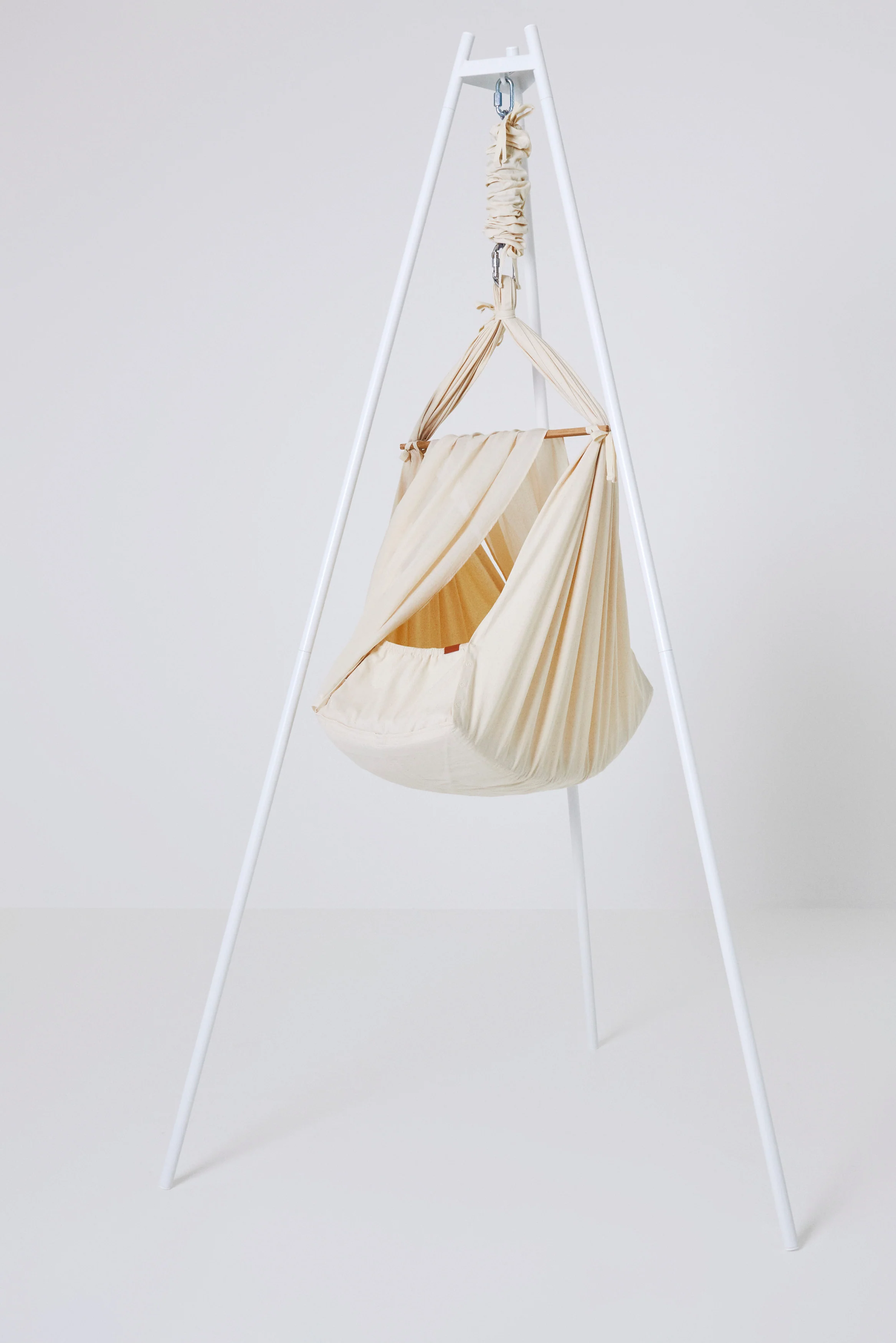 Baby hammock, Premium - Image 3