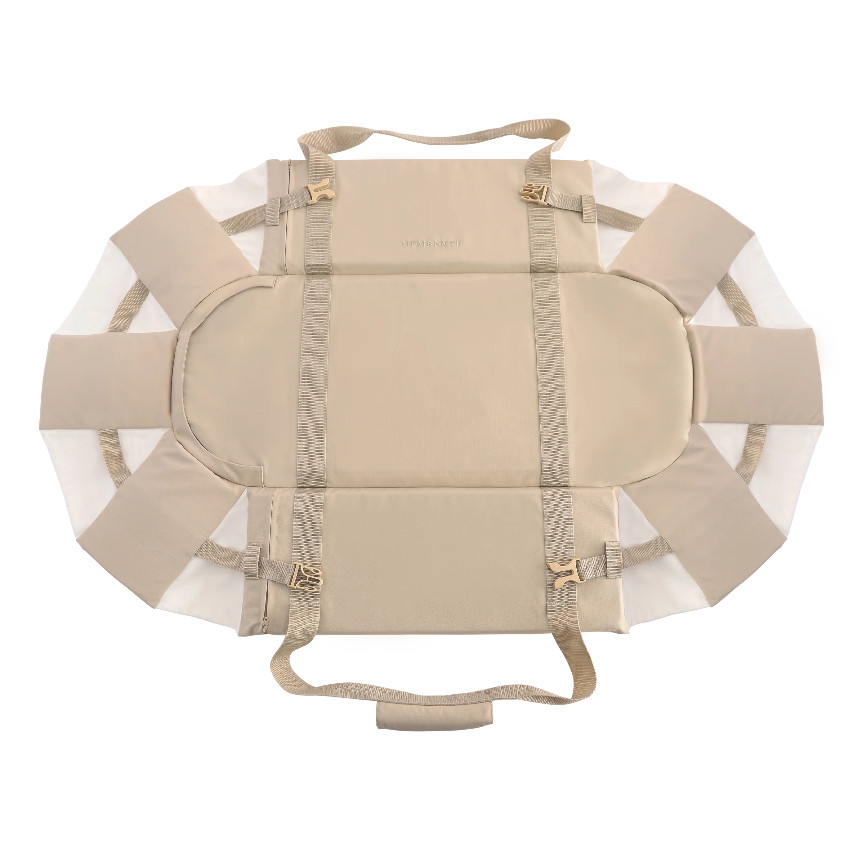 Baby Carrycot - Image 4