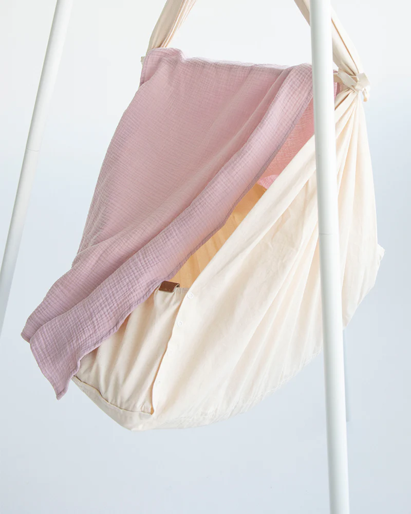 Canopy - Image 4