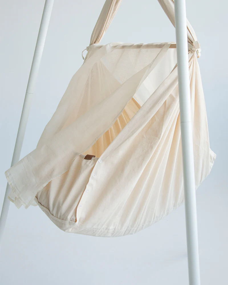 Canopy - Image 7