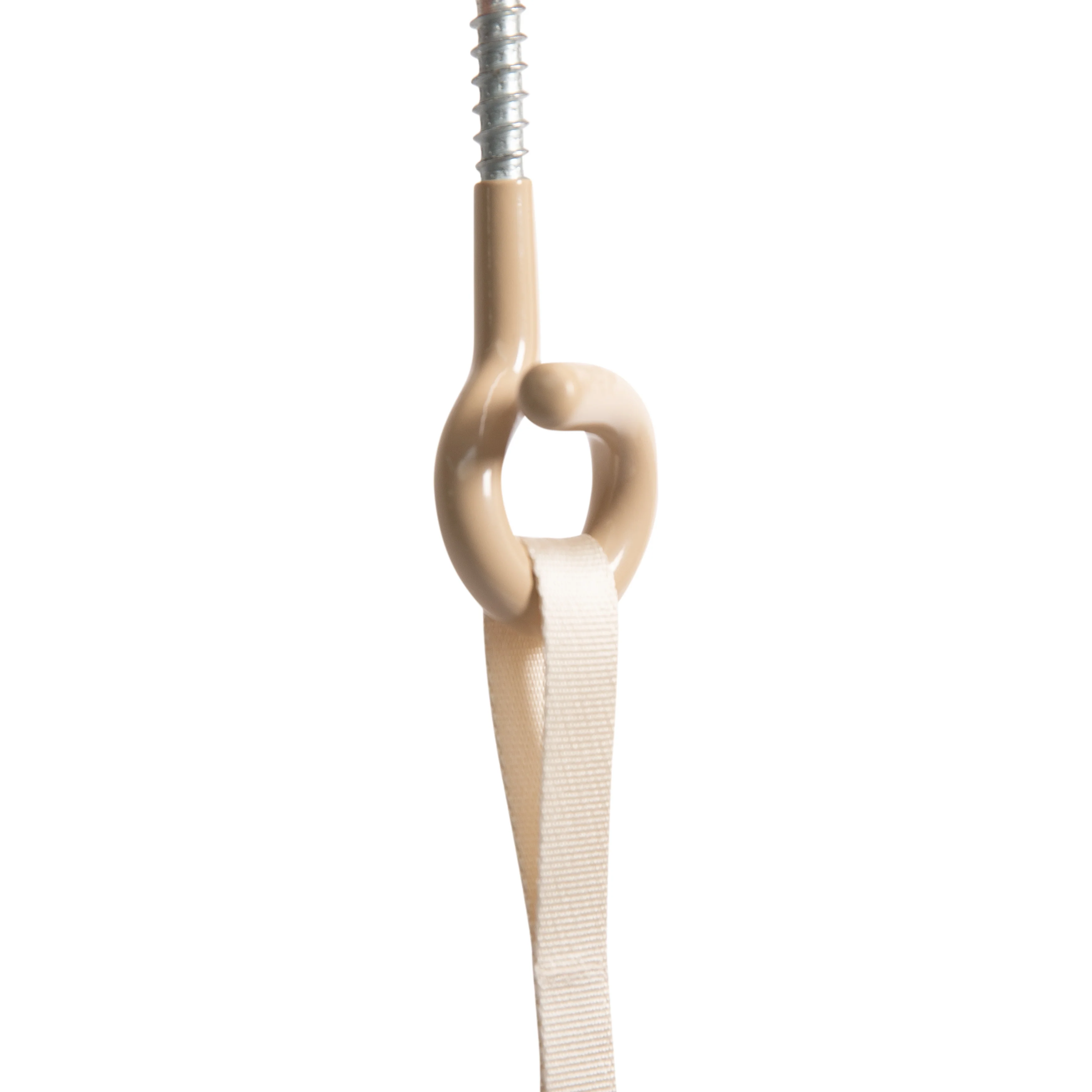 Ceiling Suspension Kit - Image 3