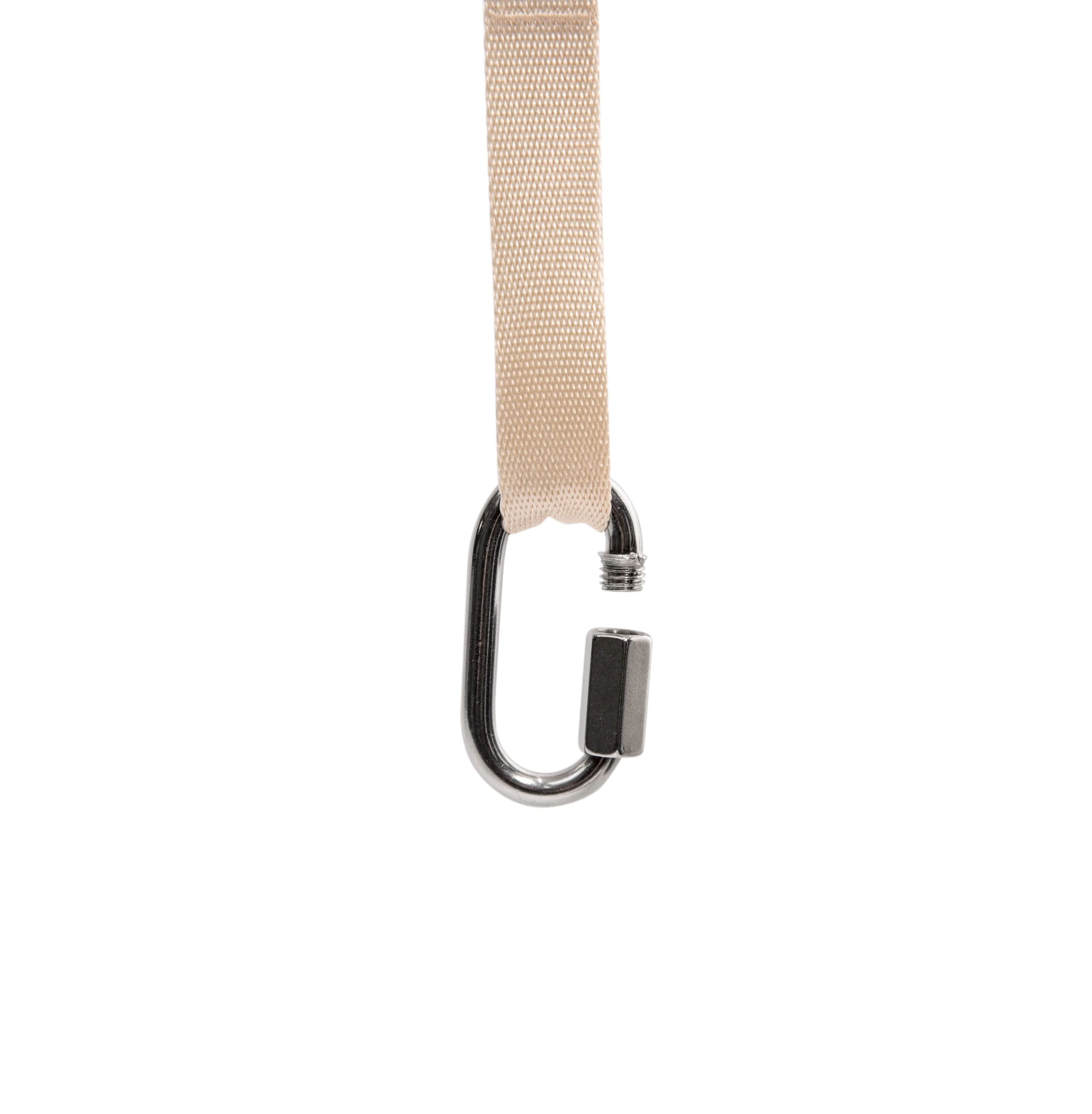Ceiling Suspension Kit - Image 4