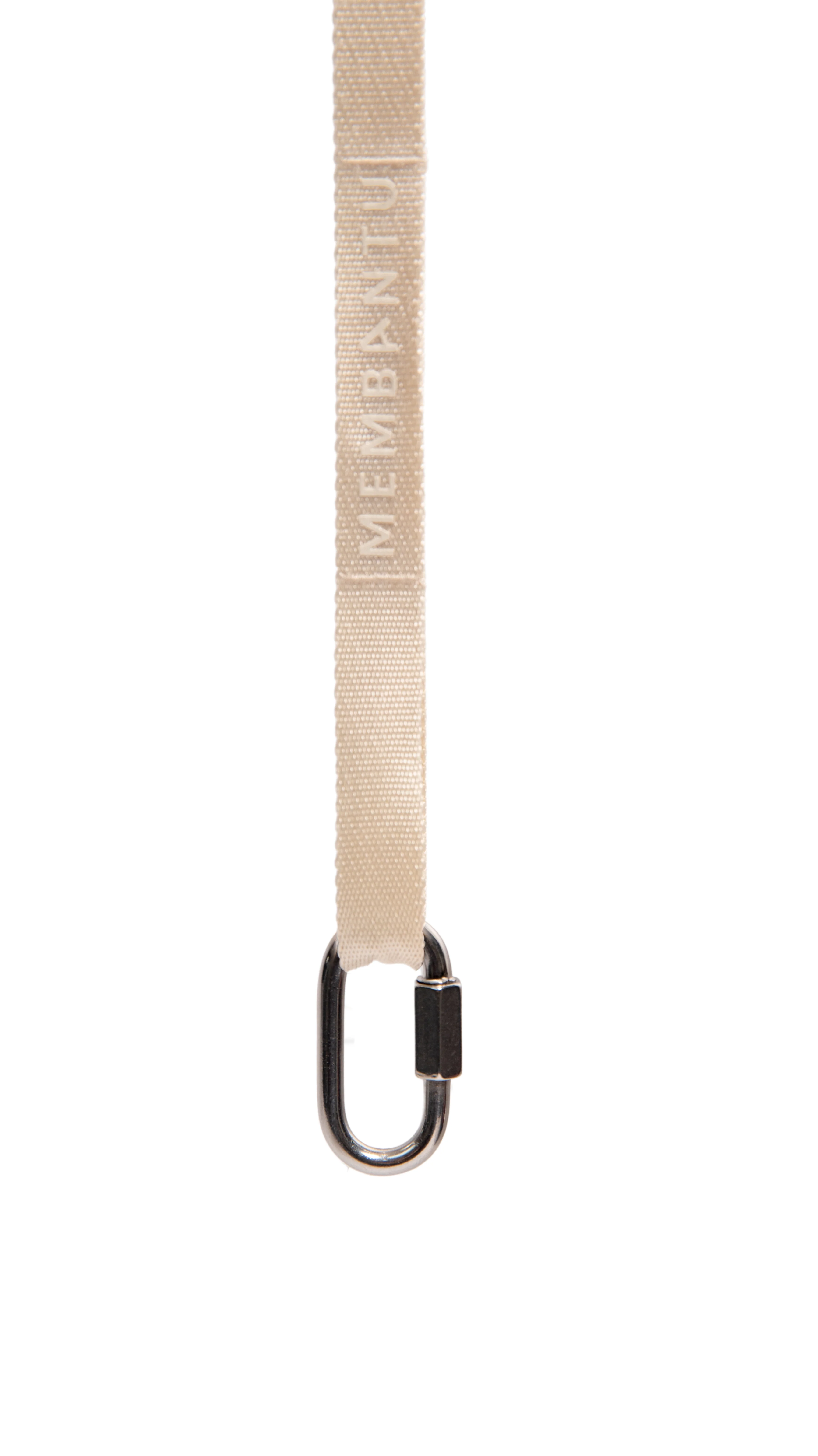 Ceiling Suspension Kit - Image 5
