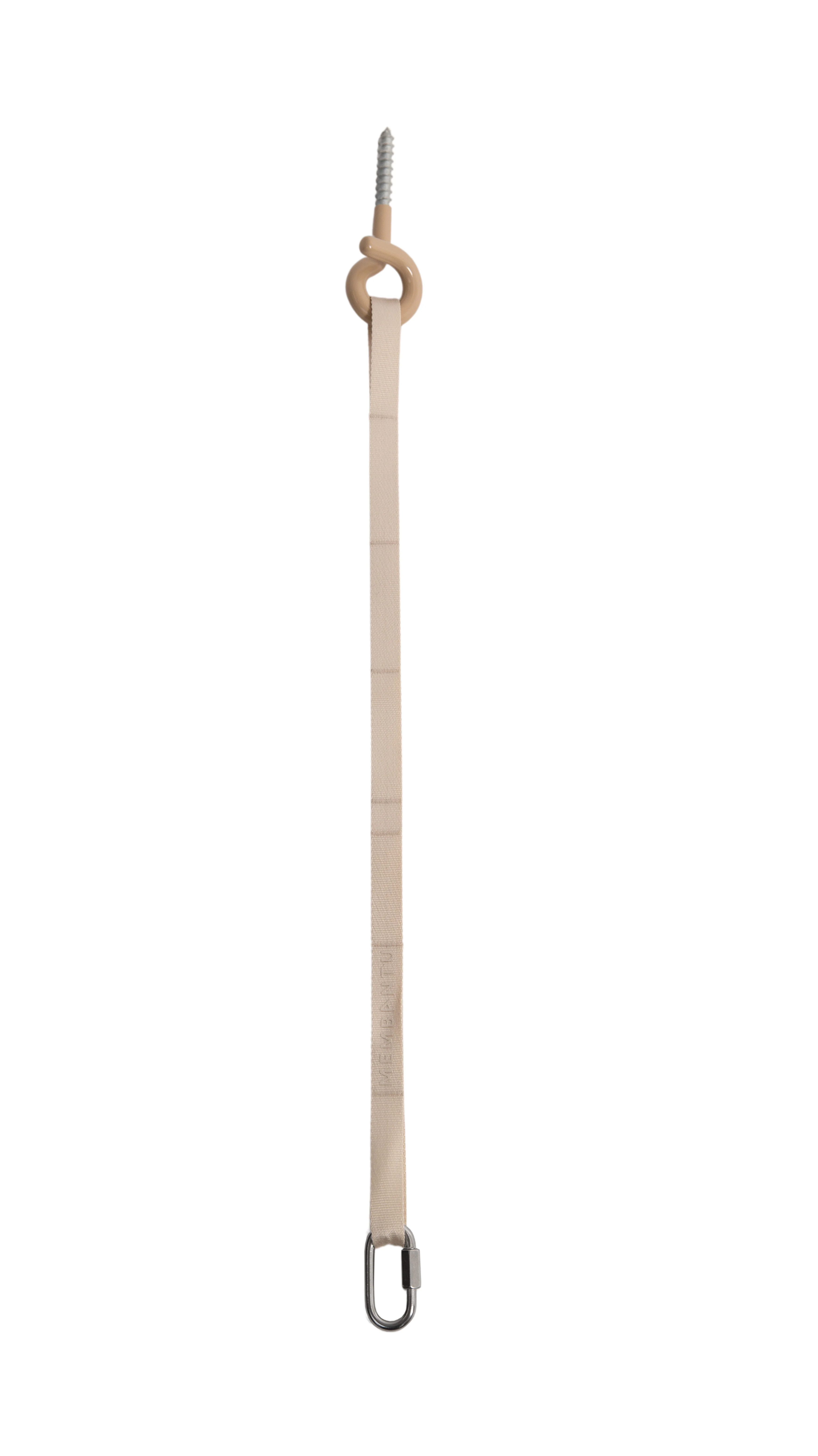 Ceiling Suspension Kit - Image 6