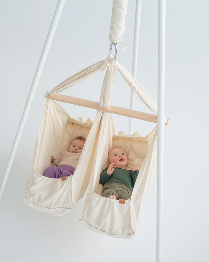 Conversion Kit - Image 5