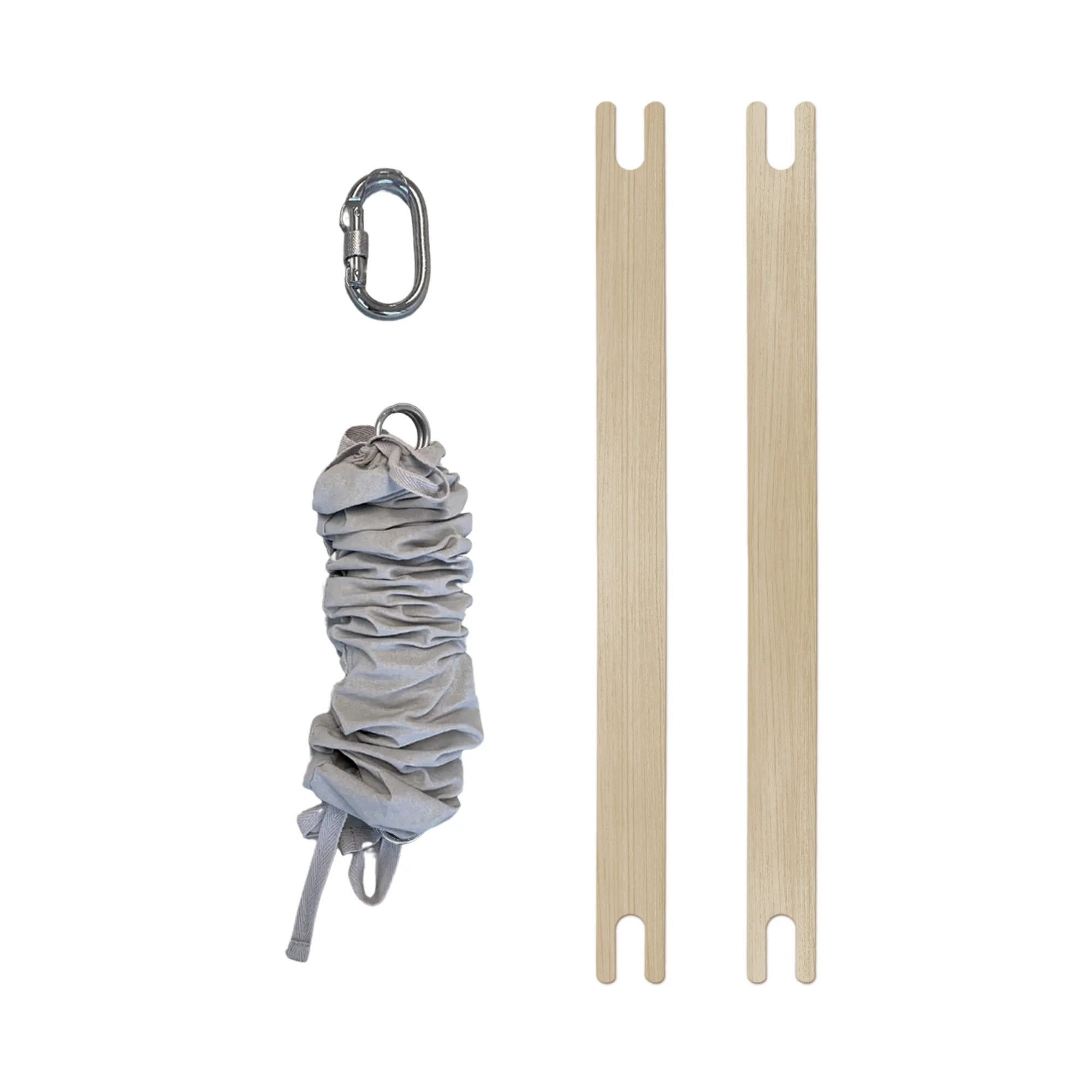 Conversion Kit - Image 7