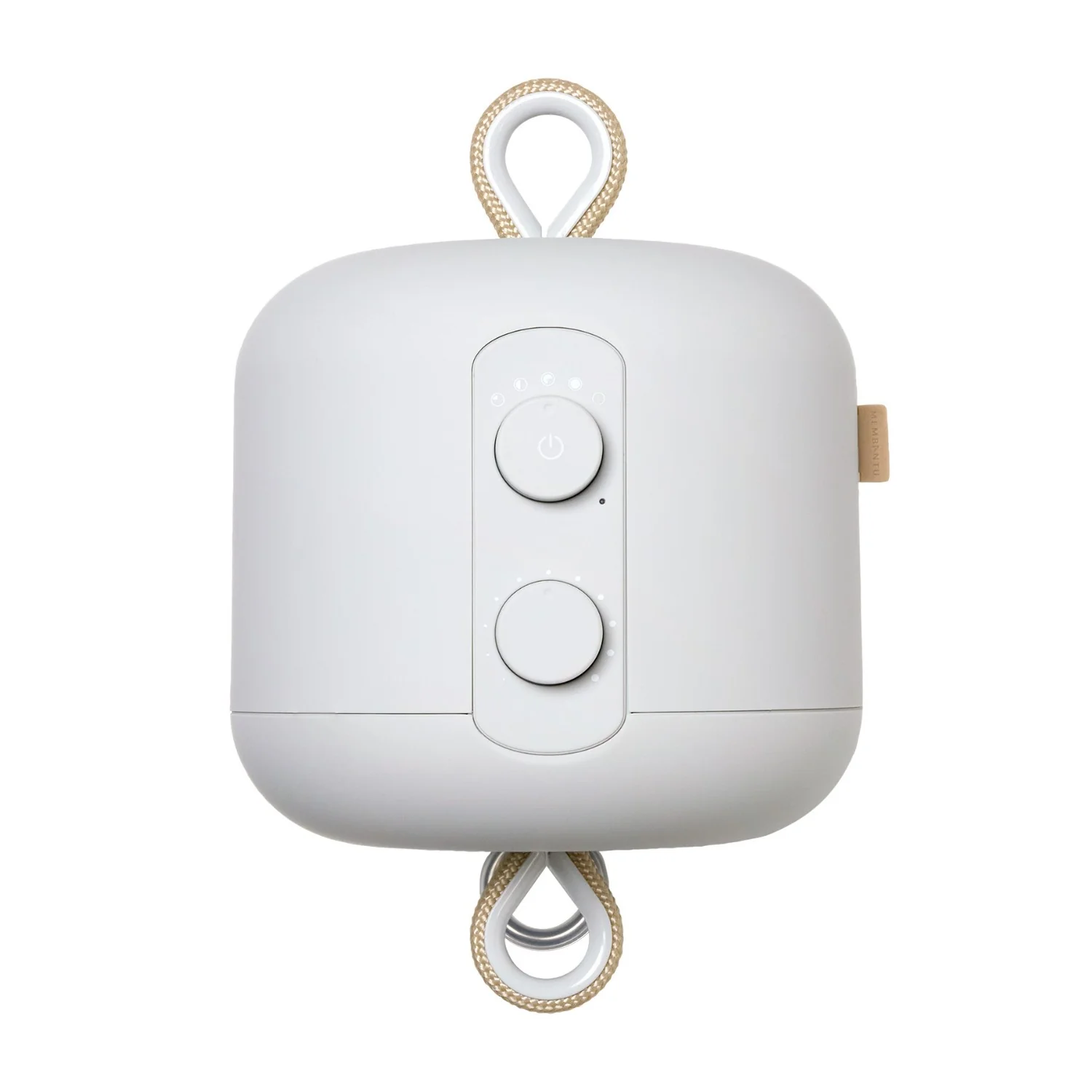 LeeLo02 cradle bouncer - Image 3