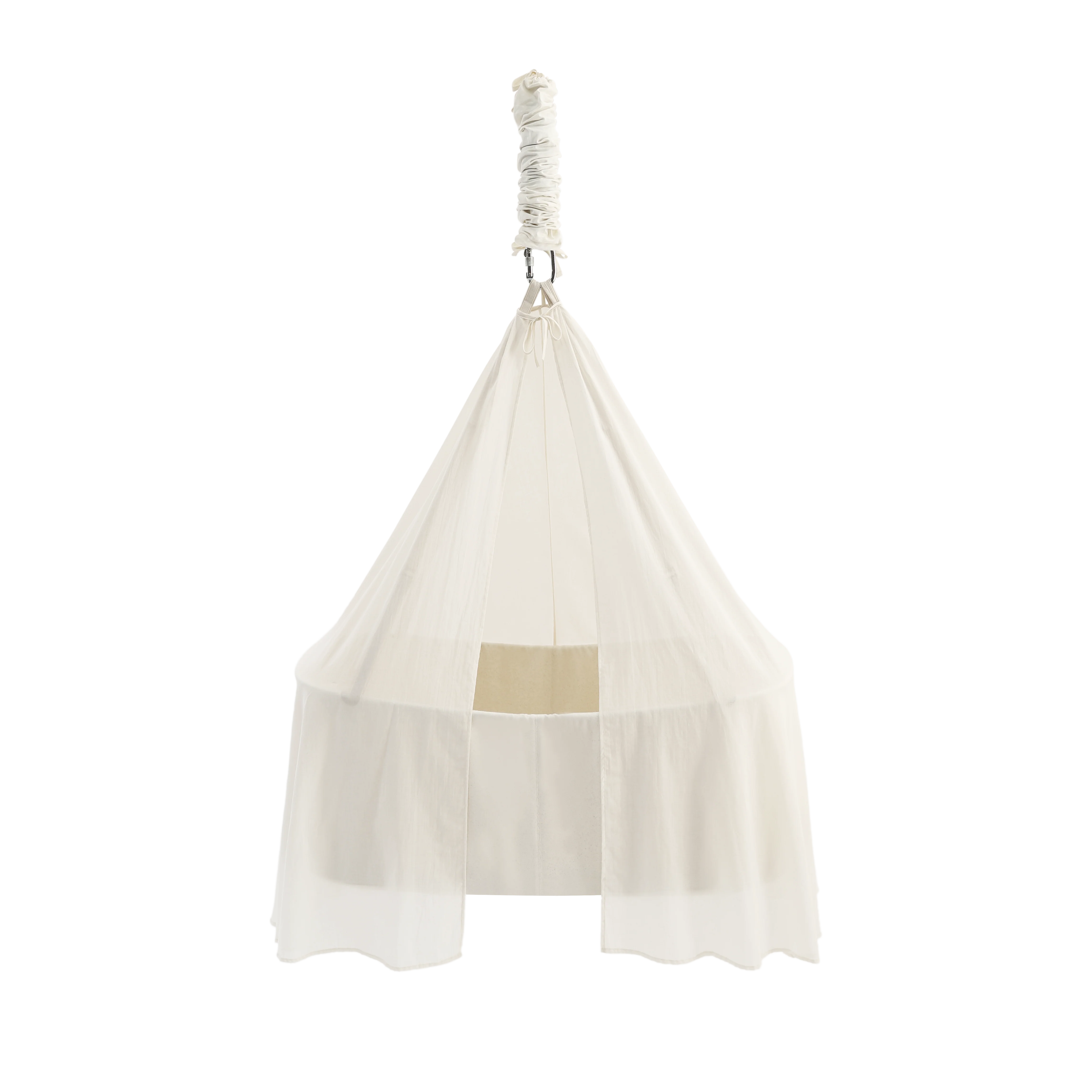 Cradle Canopy