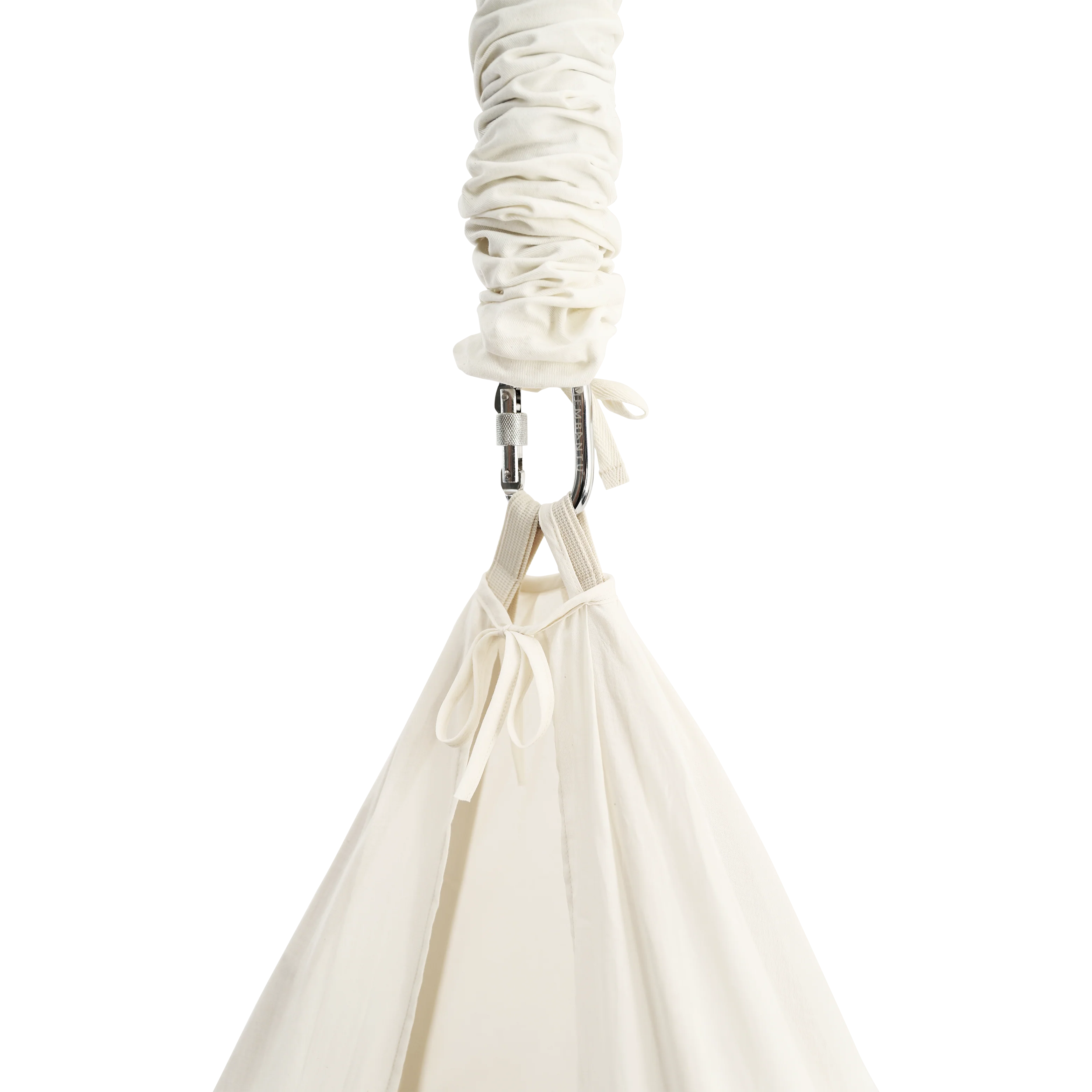 Cradle Canopy - Image 3