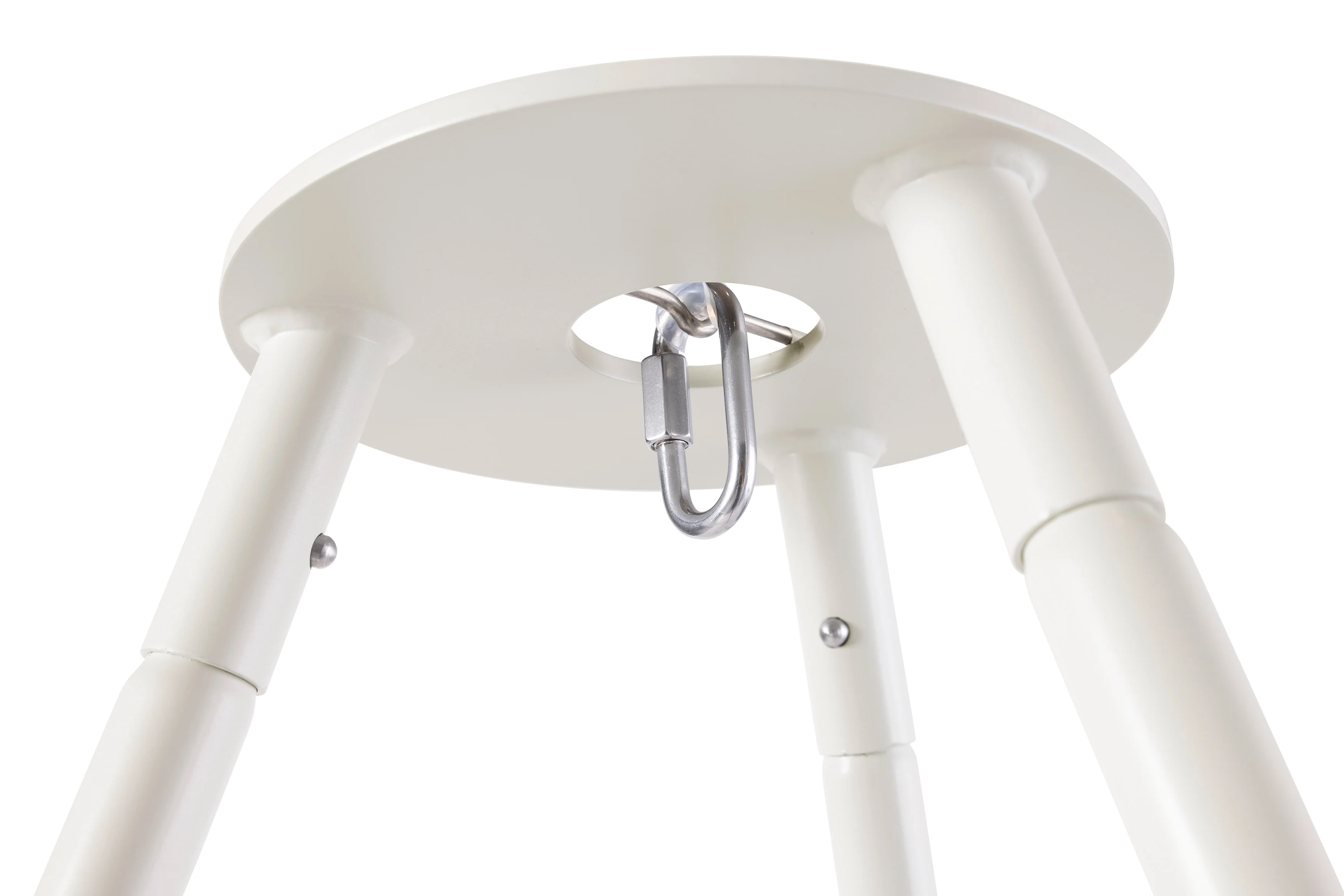 Cradle Stand - Basic - Image 3