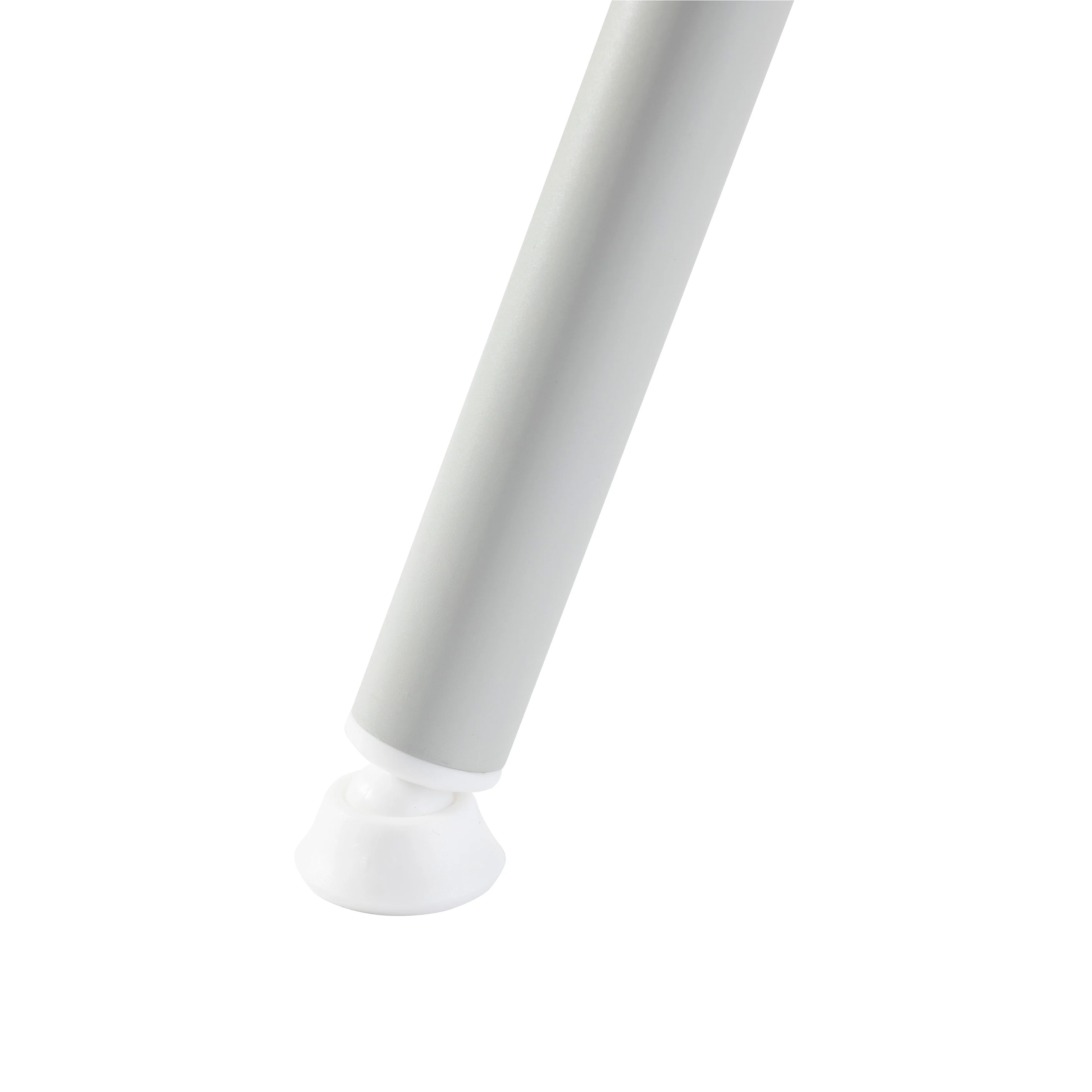 Cradle Stand - Basic - Image 4