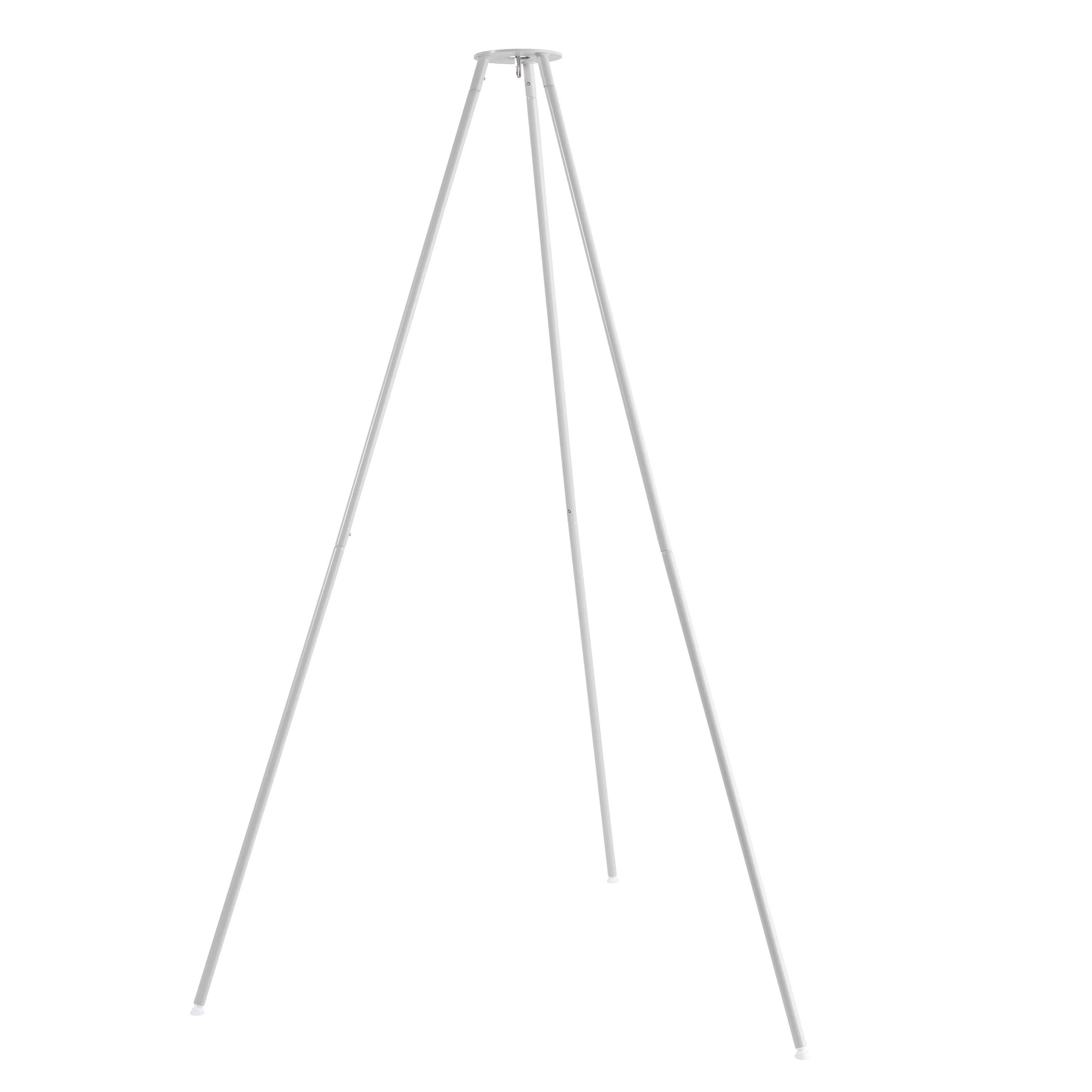 Cradle Stand - Basic - Image 5