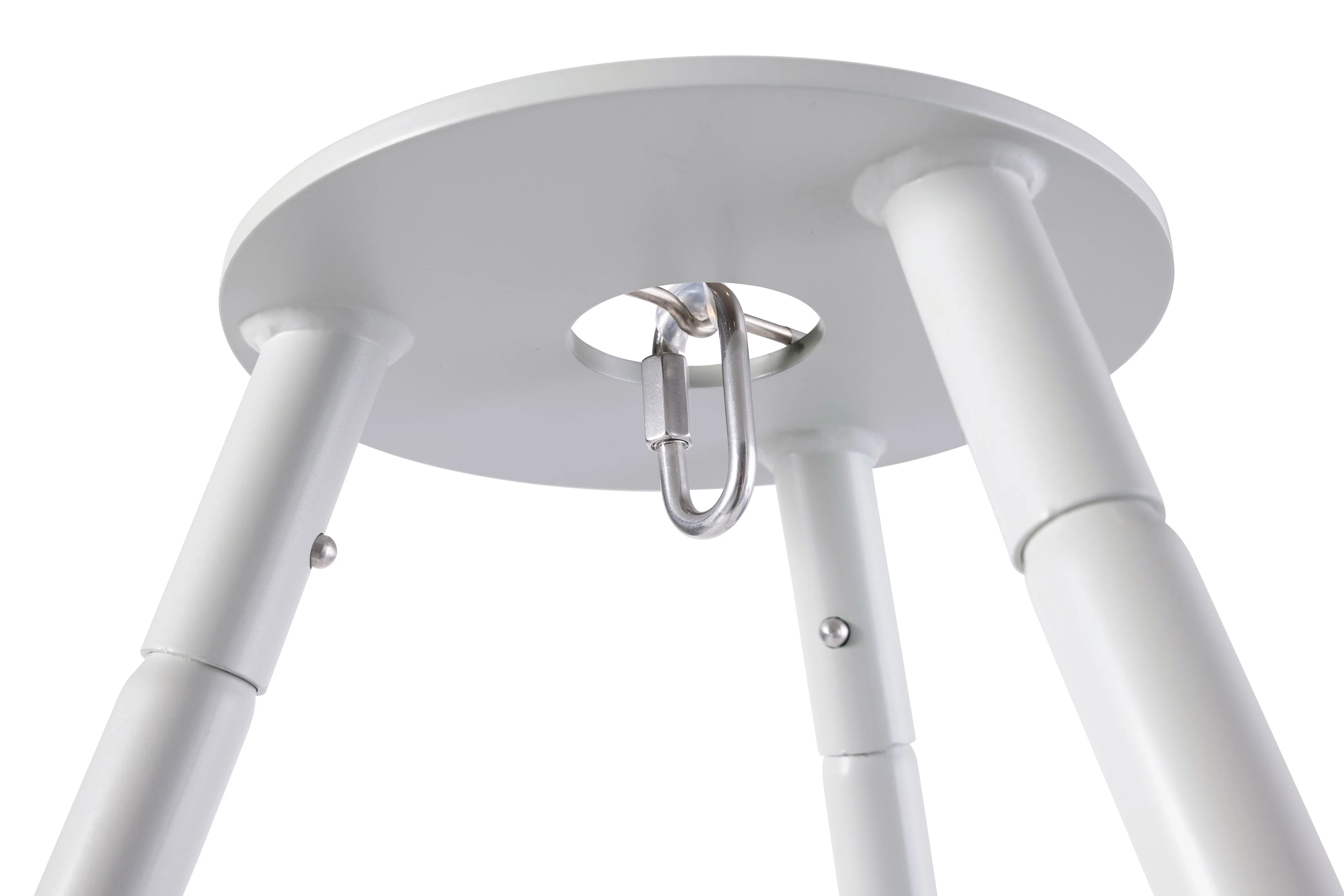 Cradle Stand - Basic - Image 6