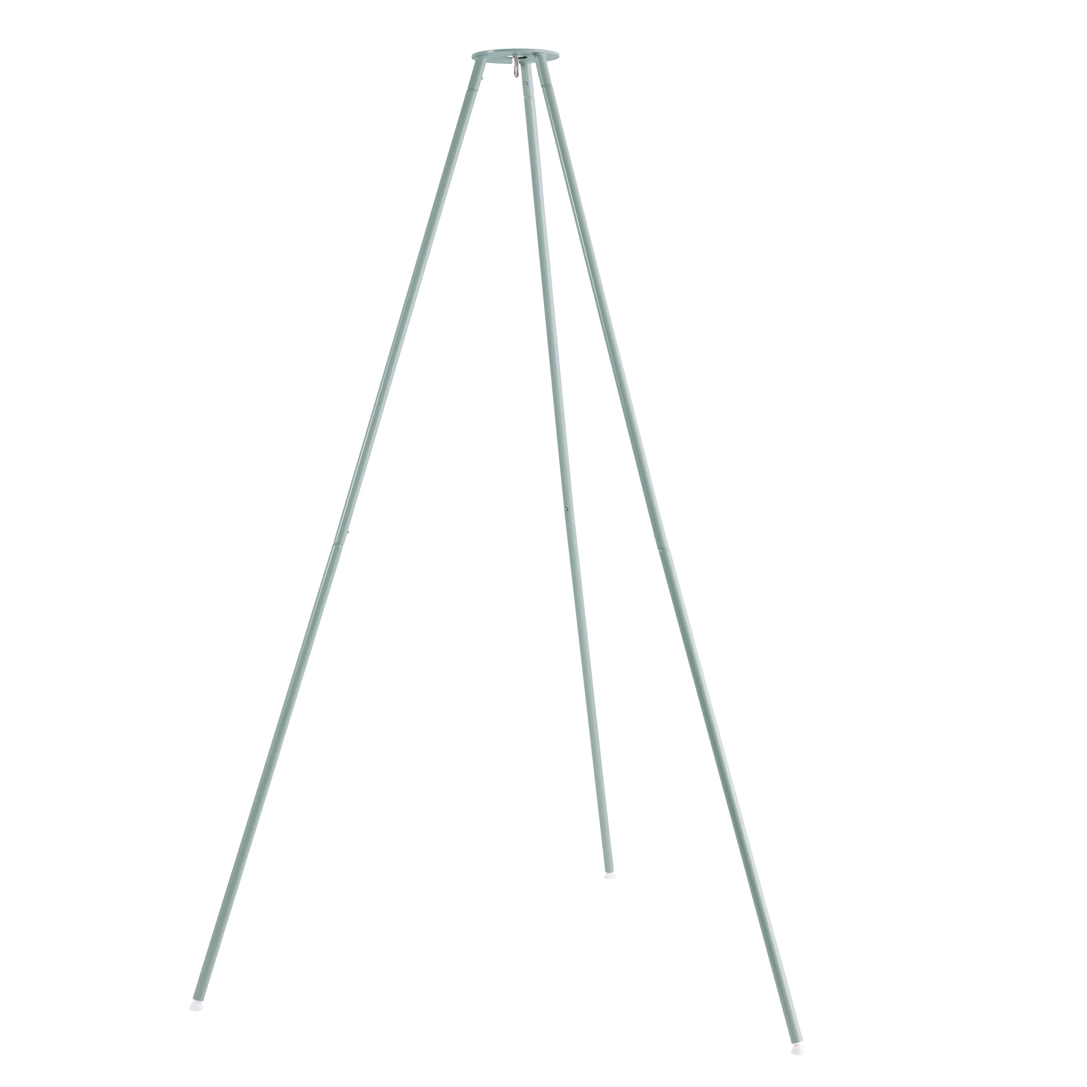 Cradle Stand - Basic - Image 7