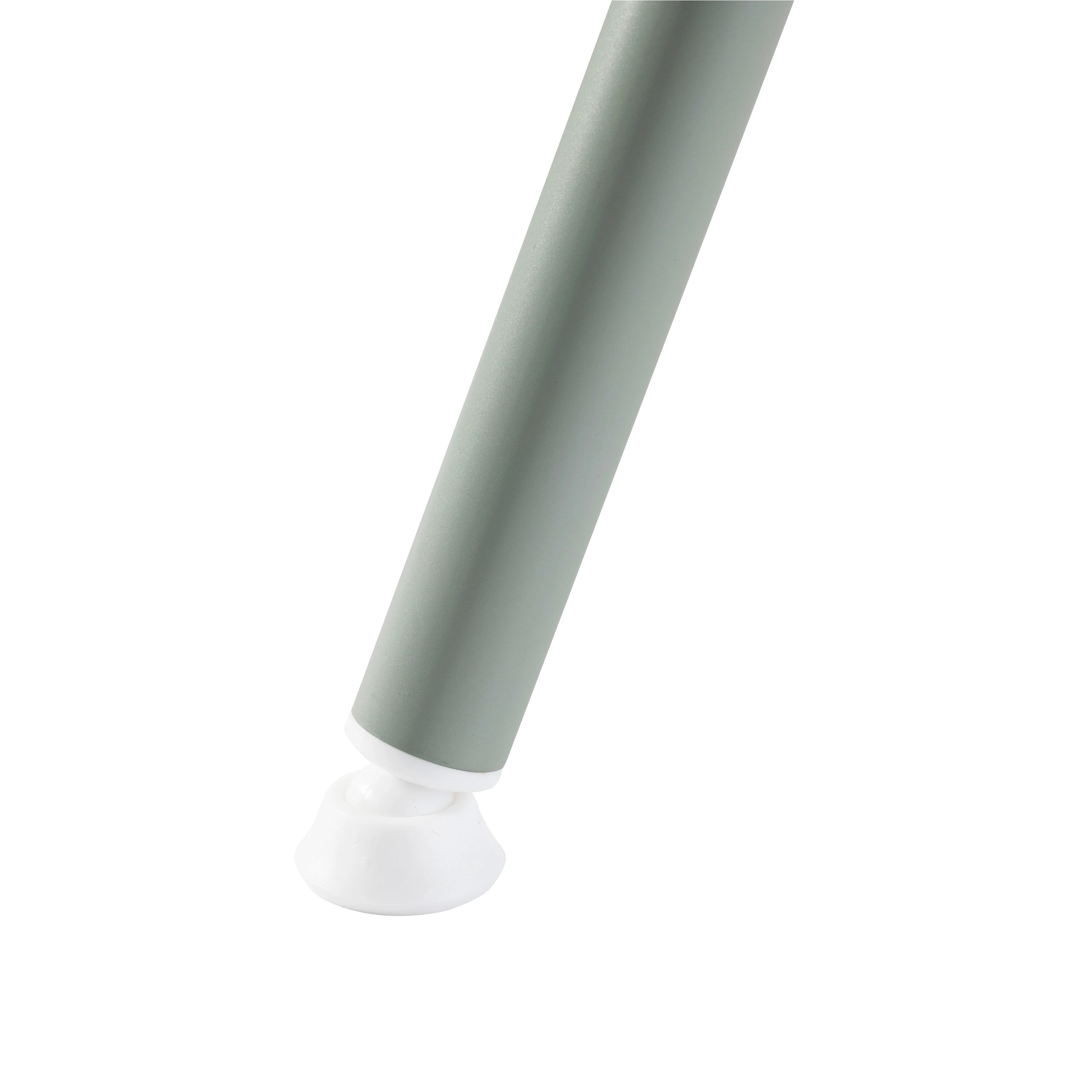 Cradle Stand - Basic - Image 8