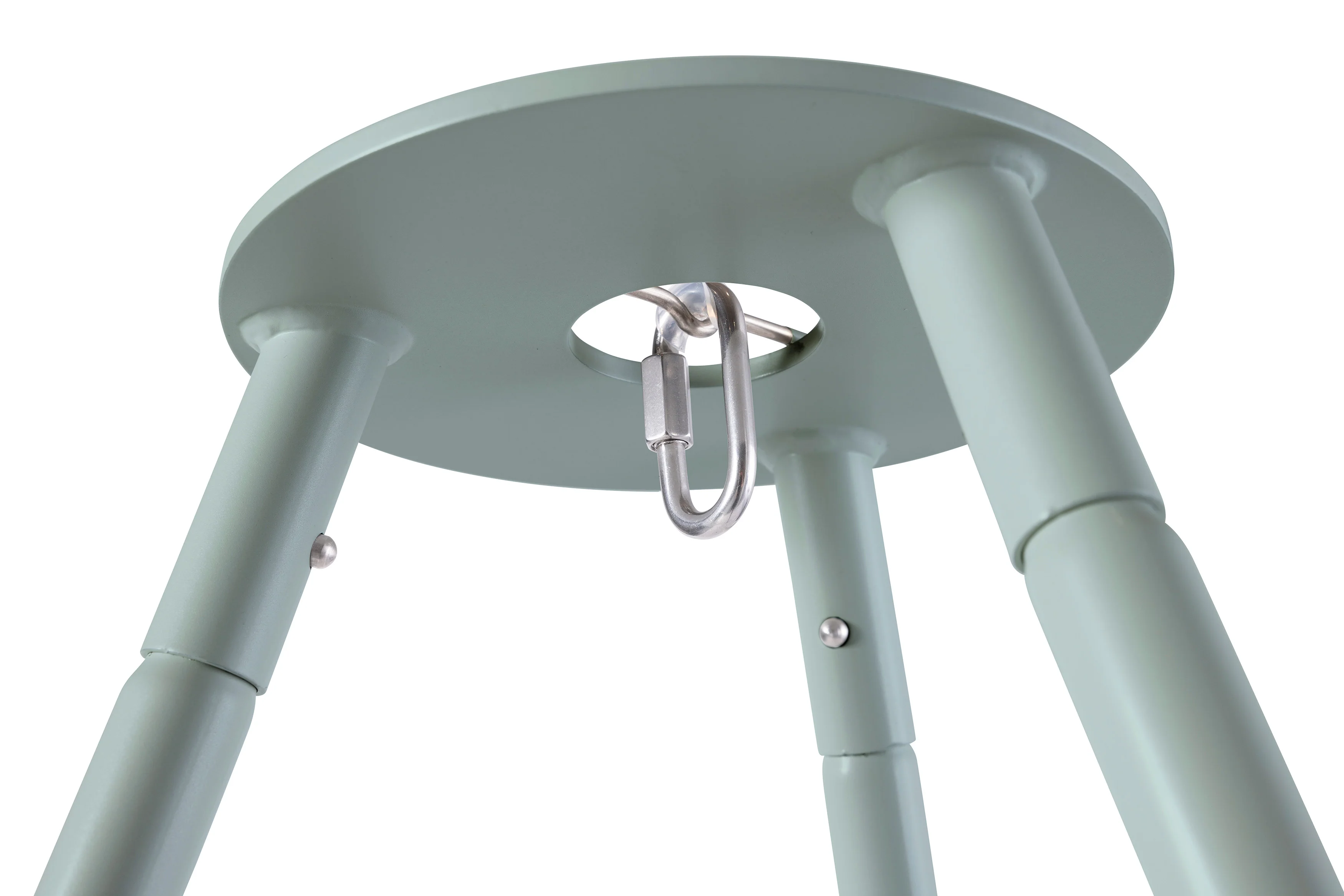 Cradle Stand - Basic - Image 9