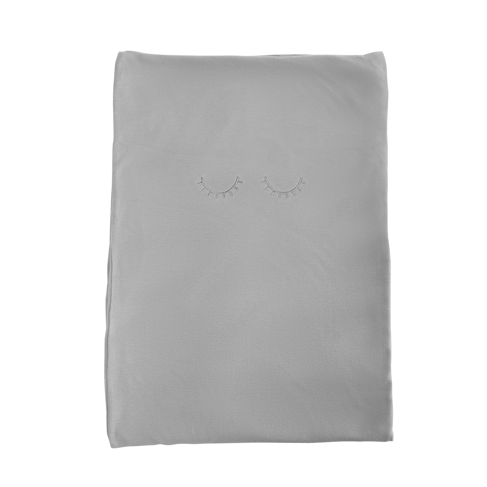 Hammock Sheet - Premium