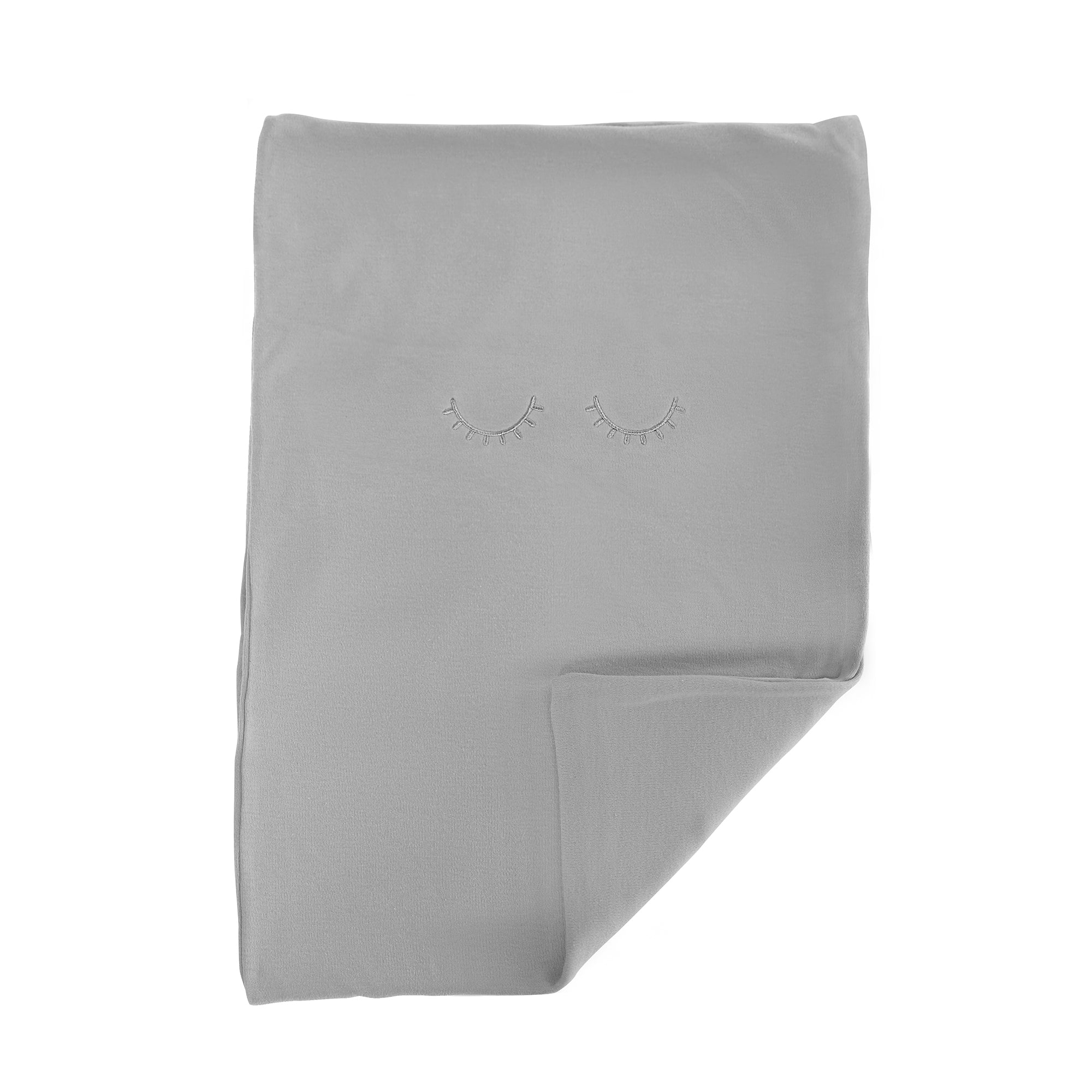 Hammock Sheet - Premium - Image 2