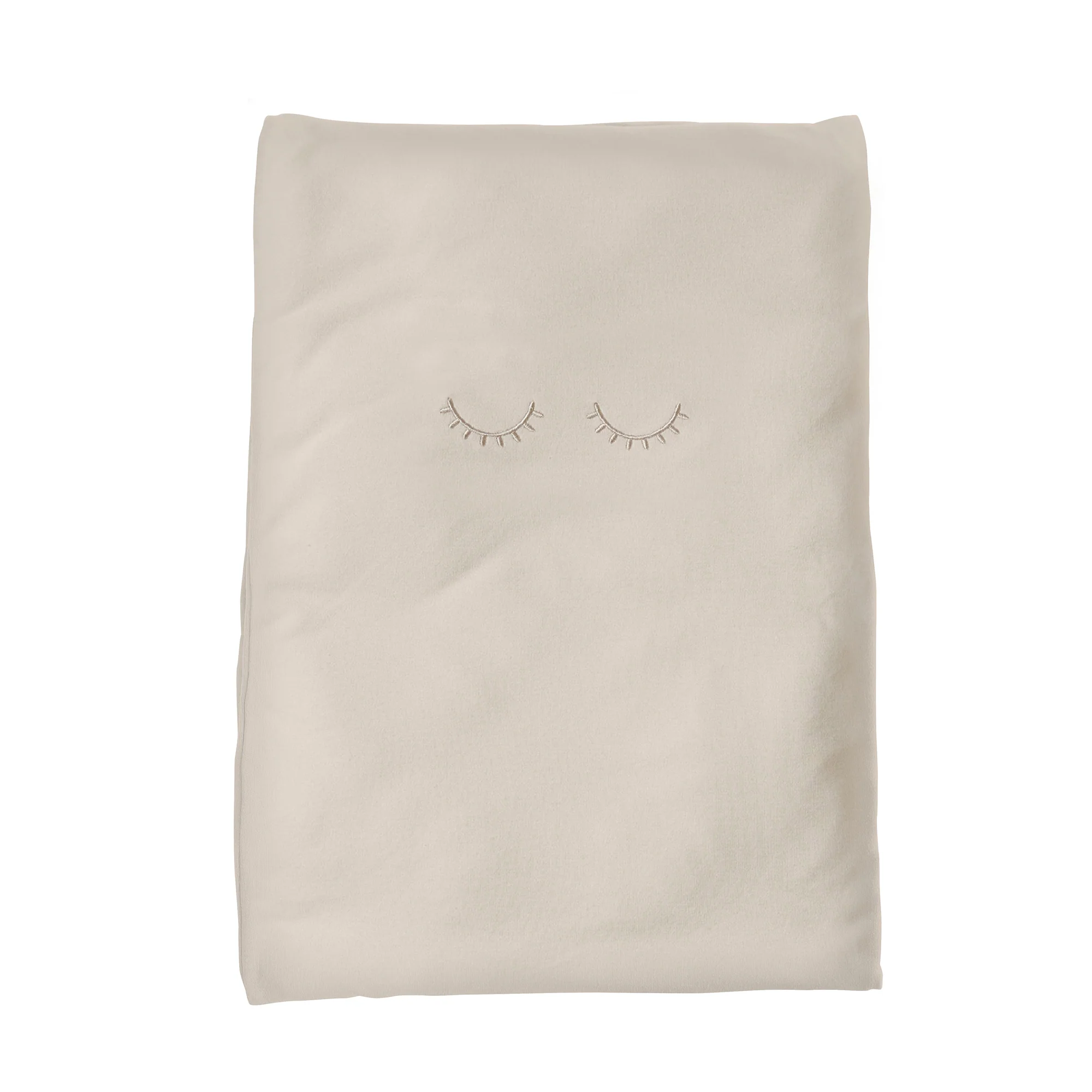 Hammock Sheet - Premium - Image 3