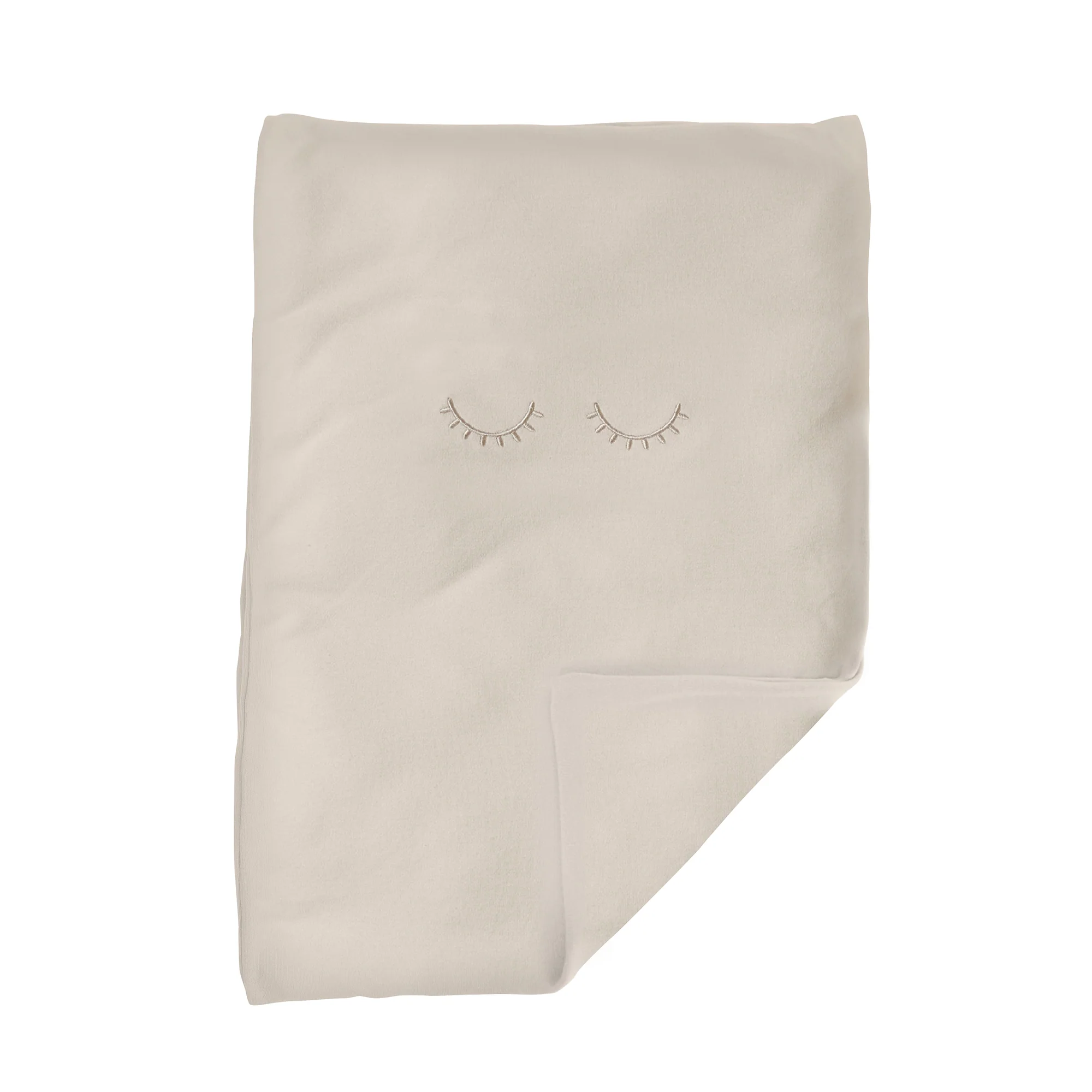 Hammock Sheet - Premium - Image 4