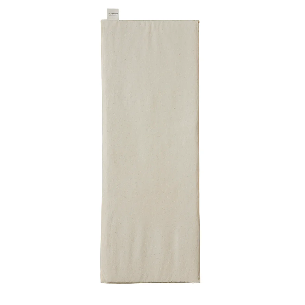 Mattress Stiffener