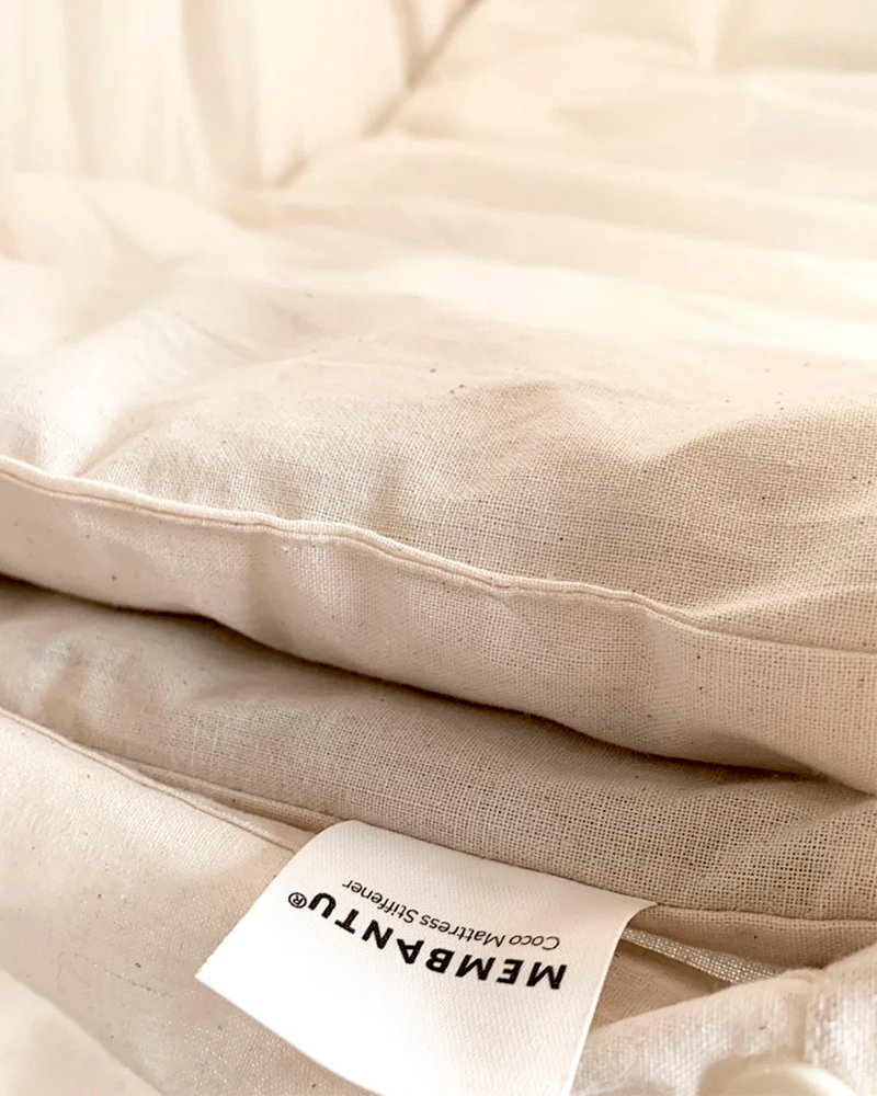 Mattress Stiffener - Image 3