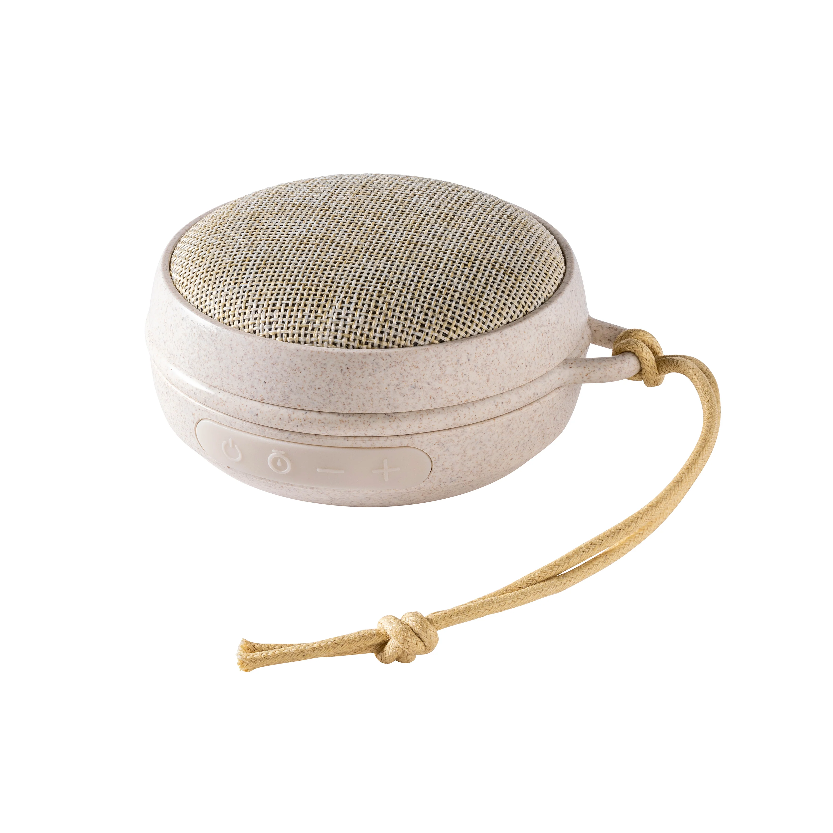Echo - White Noise Speaker