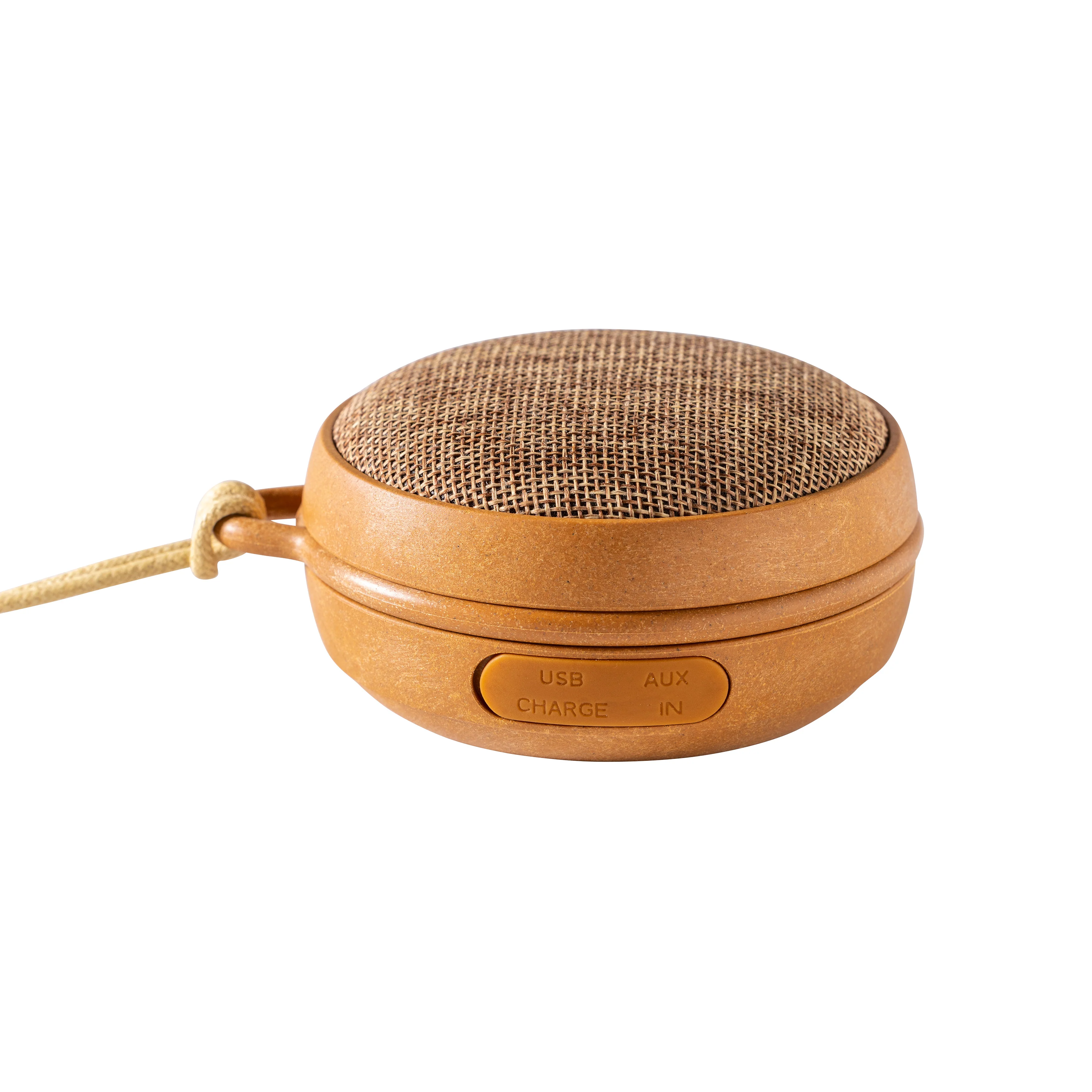 Echo - White Noise Speaker - Image 10