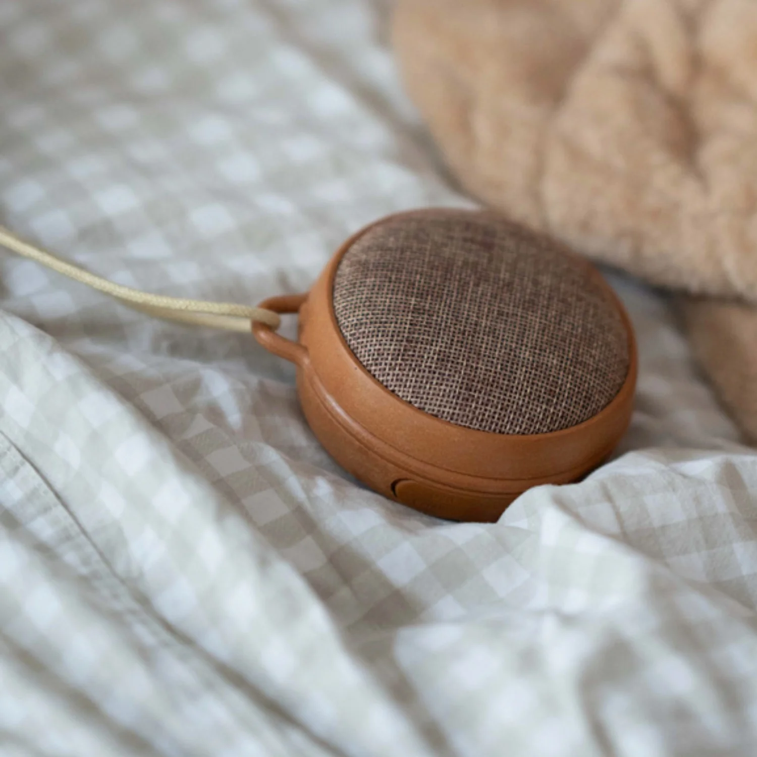 Echo - White Noise Speaker - Image 2
