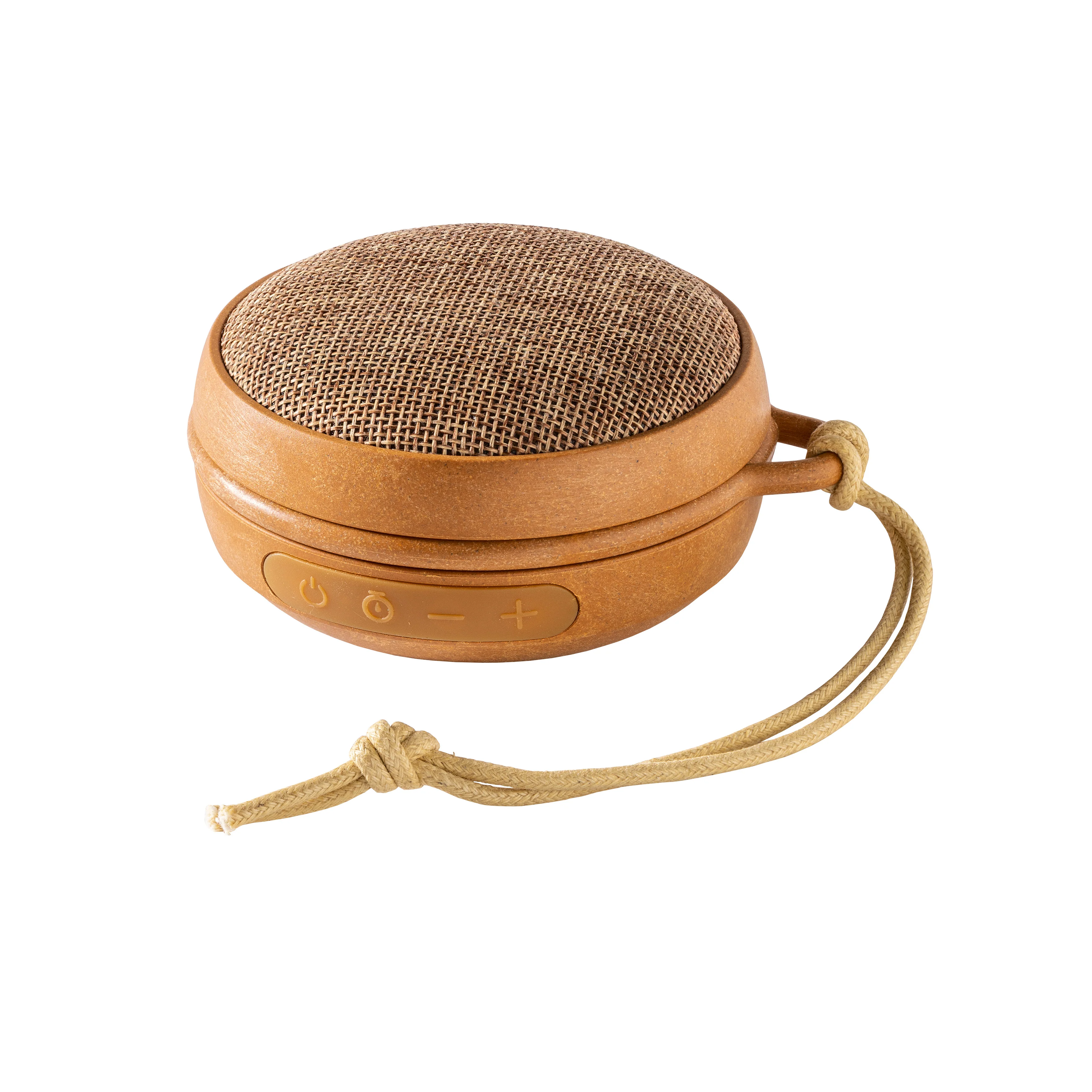 Echo - White Noise Speaker - Image 4