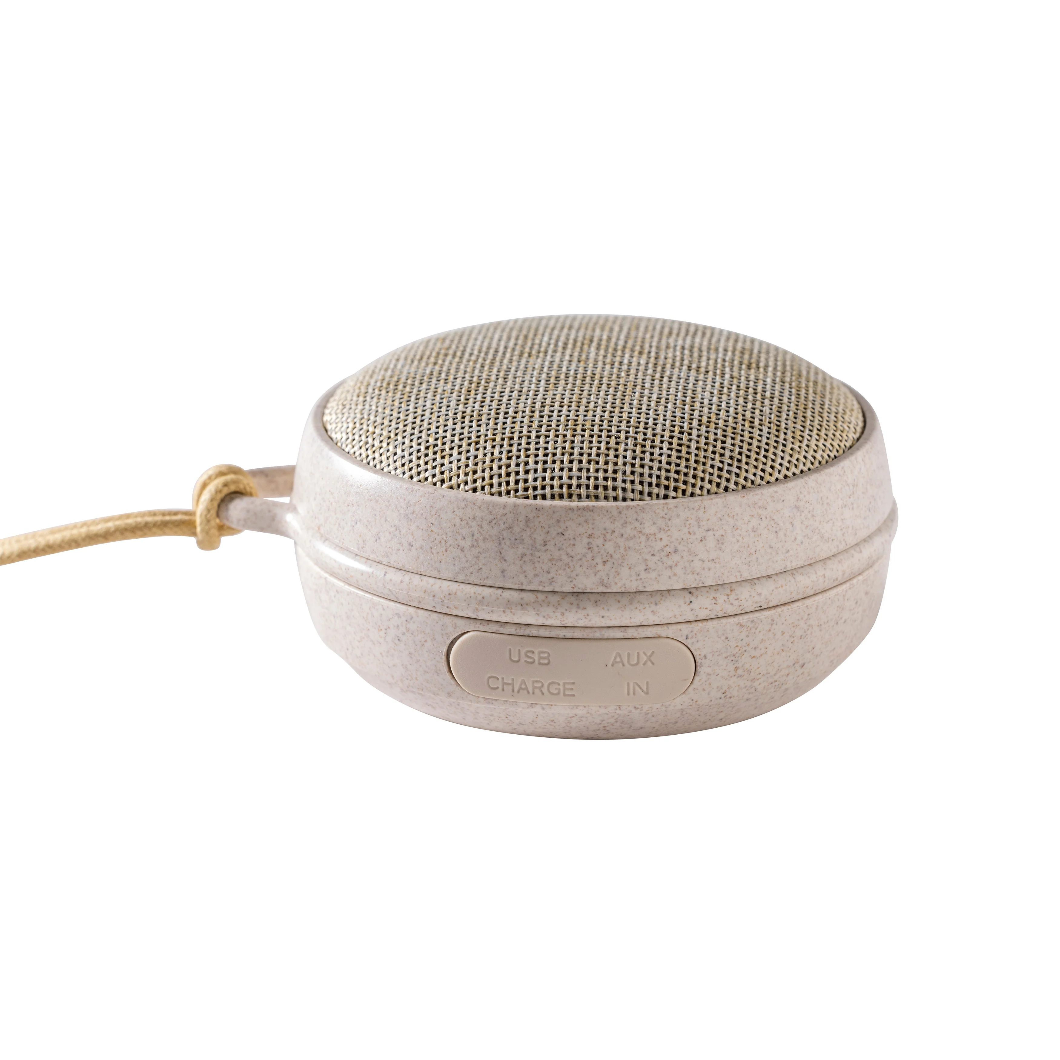 Echo - White Noise Speaker - Image 7