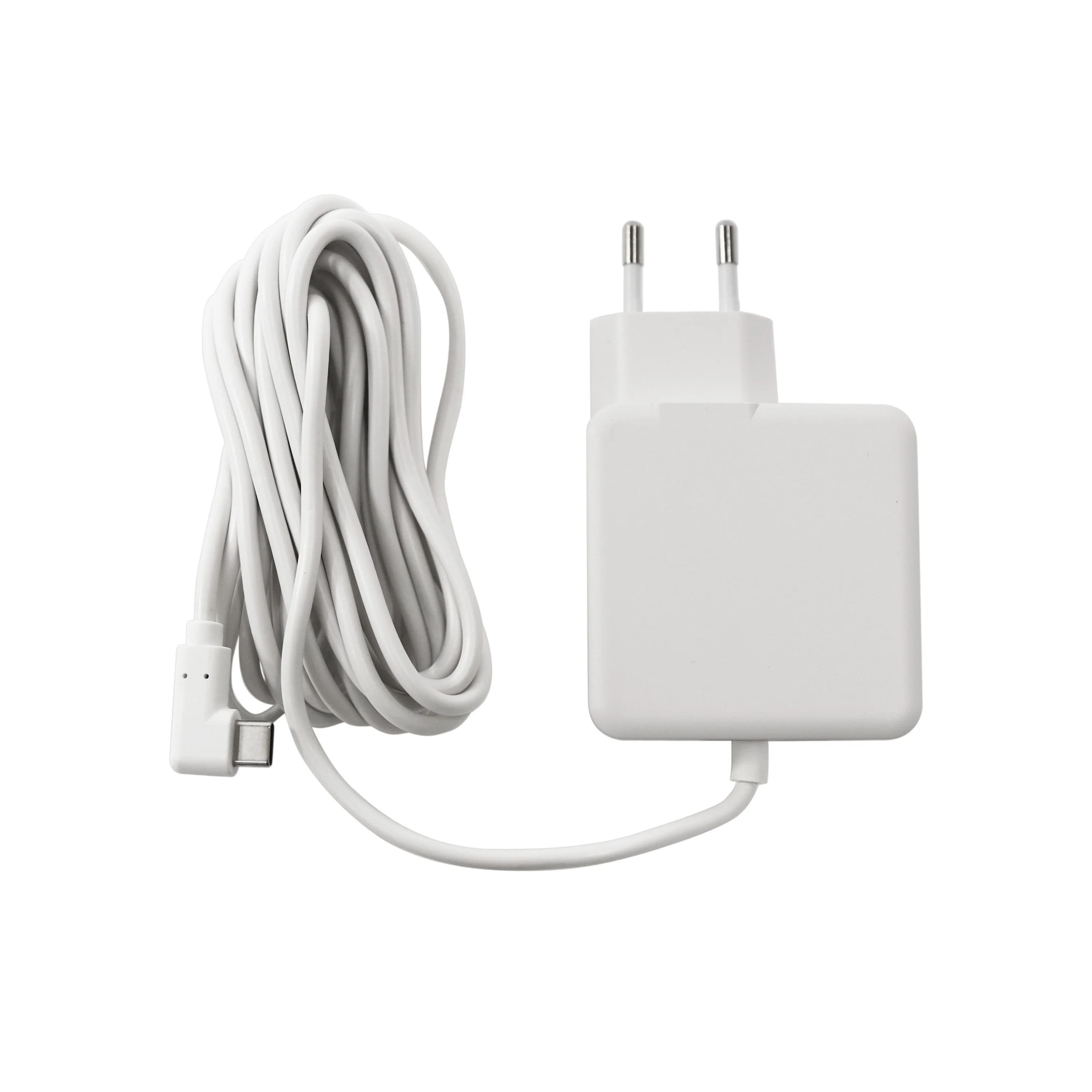Membantu Power Supply - LeeLo01