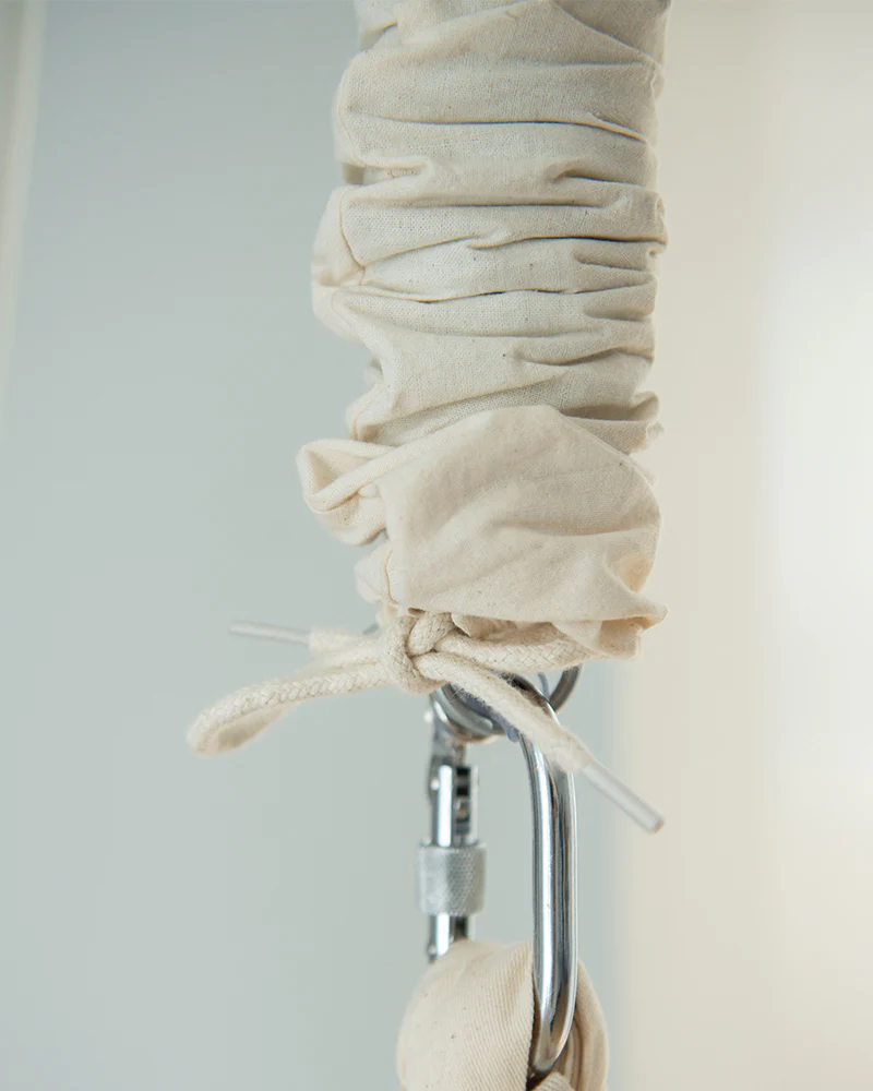Spring (2-6 kg) - Image 3