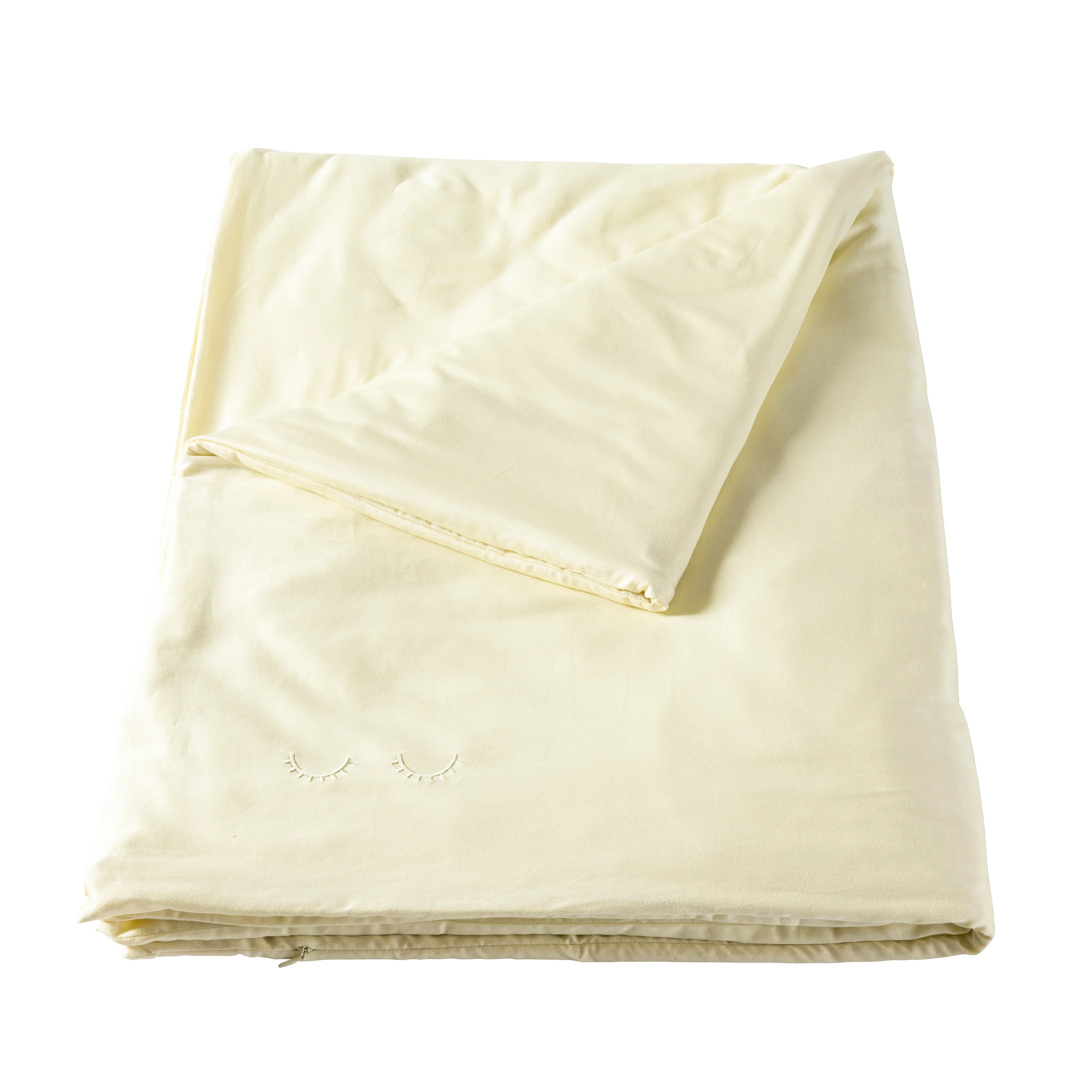 Organic Junior Duvet Cover - Image 3