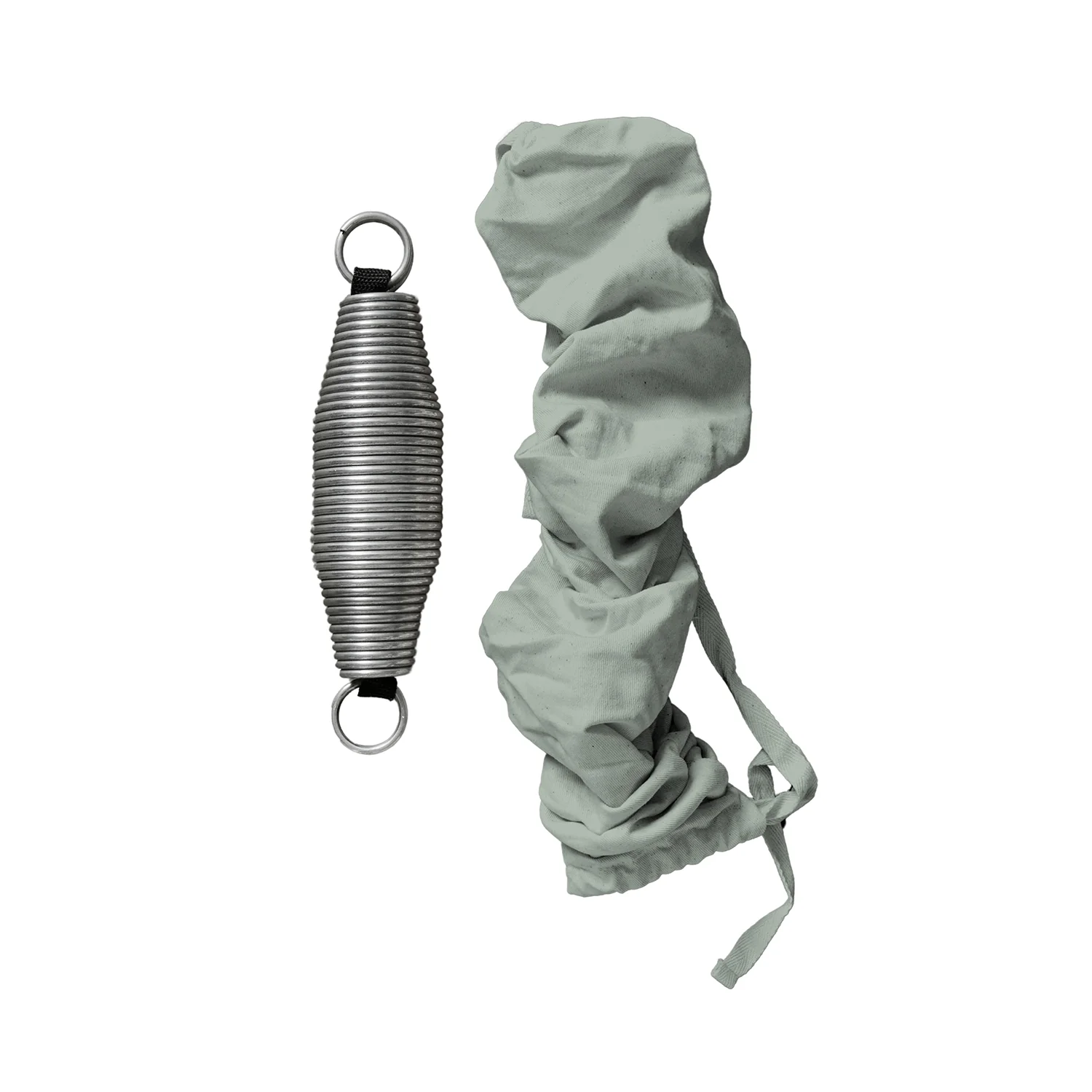 Spring - Image 6