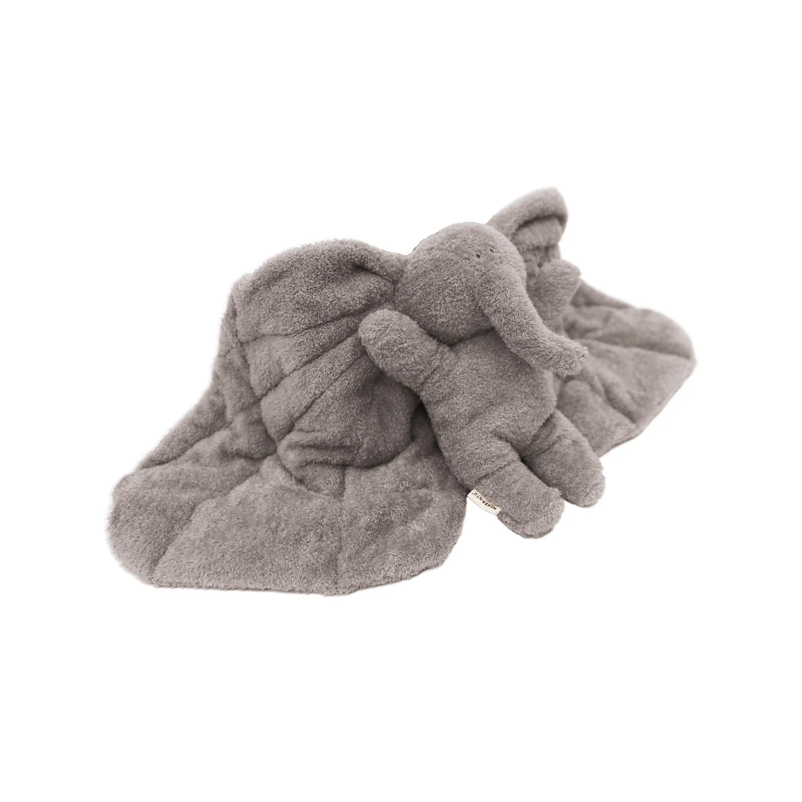 Magma warm & weighted plush - Image 6