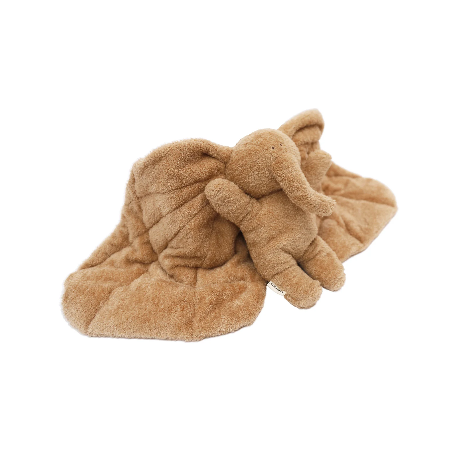 Magma warm & weighted plush - Image 7