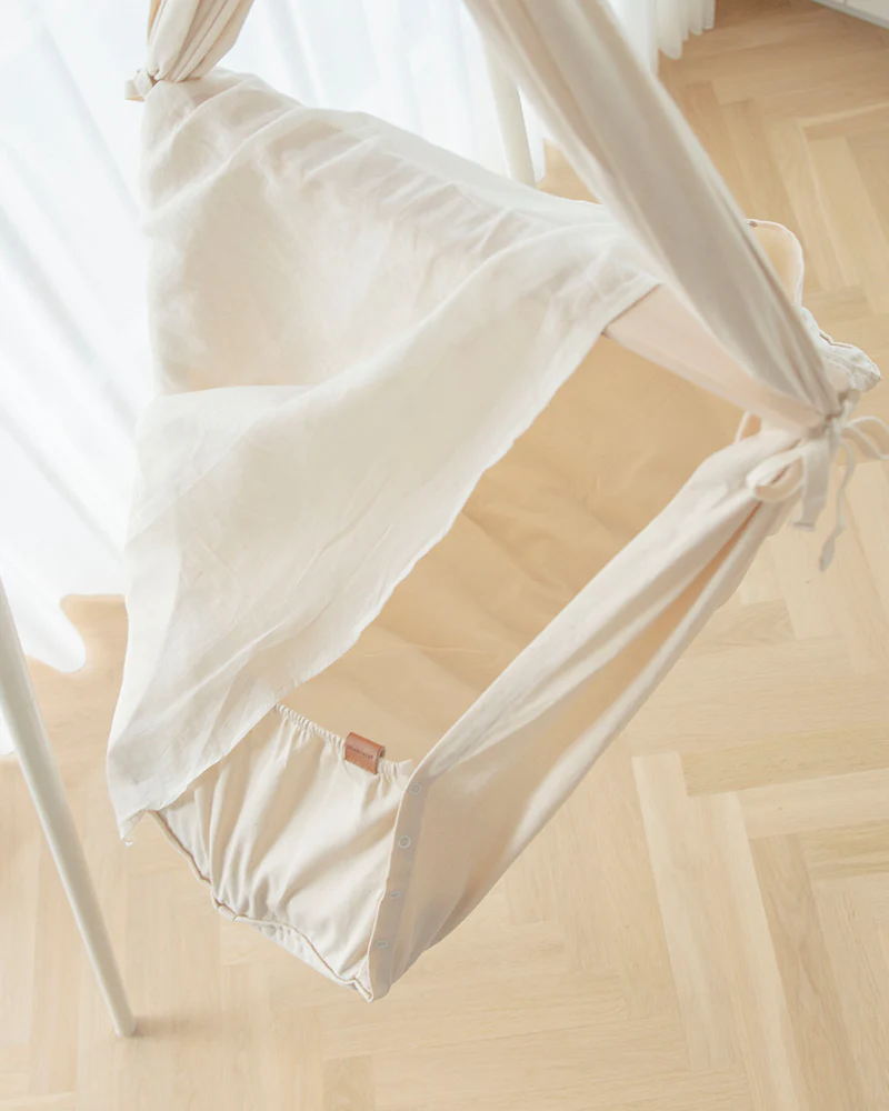 Canopy - Image 5