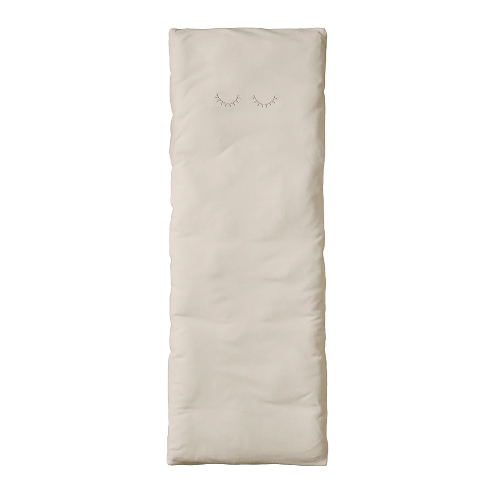 Wool Mattress for Baby Hammock - Image 4