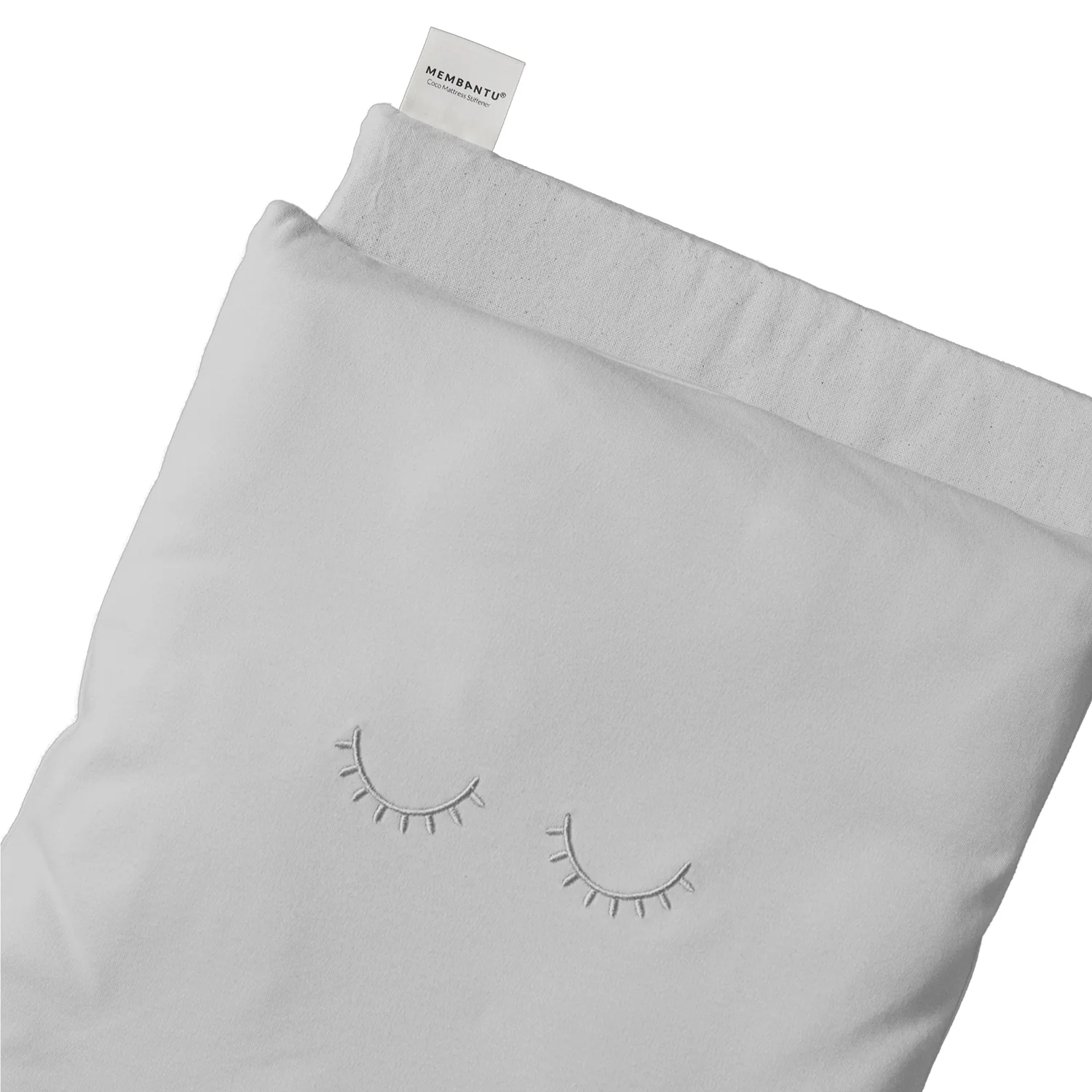 Wool Mattress for Baby Hammock - Image 5