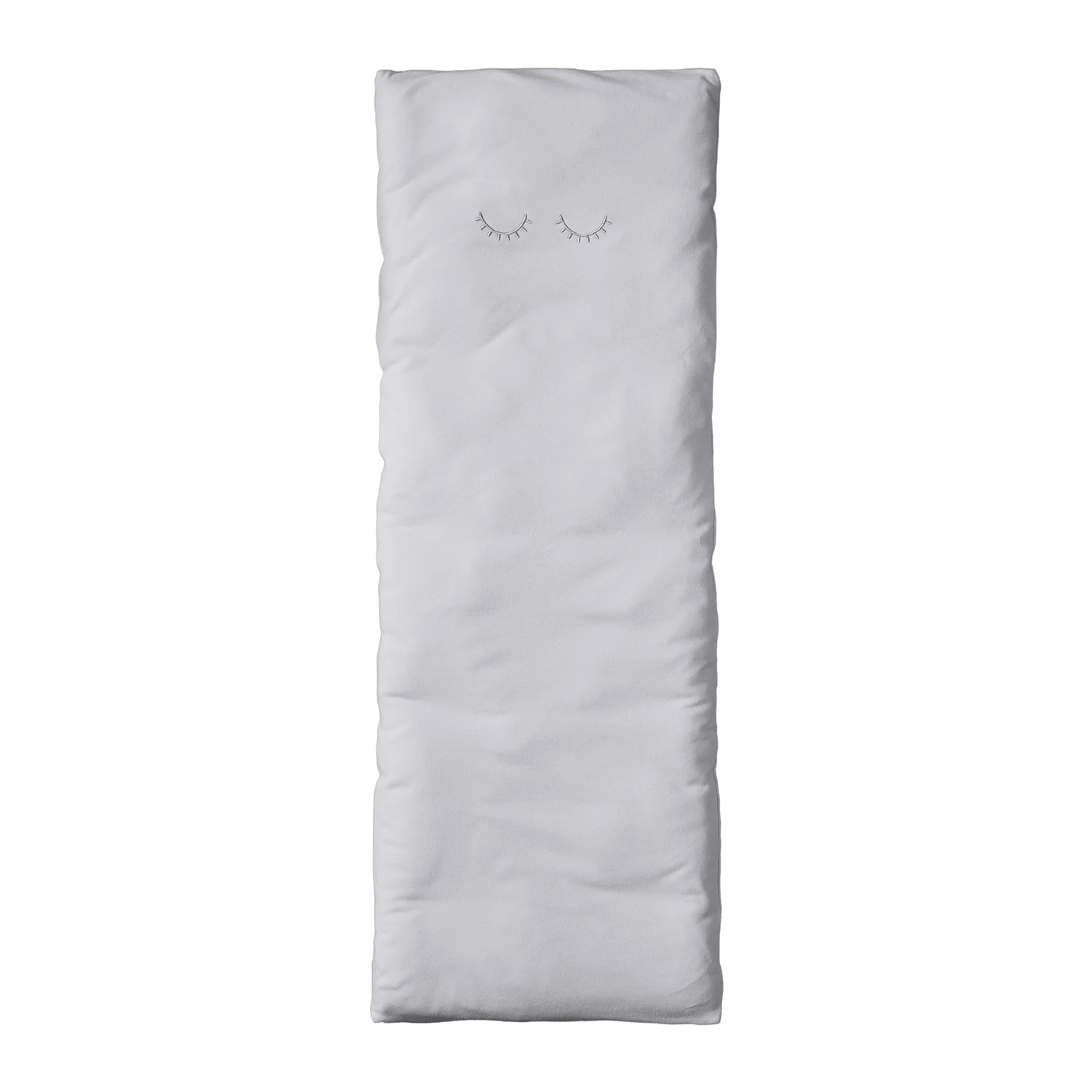 Wool Mattress for Baby Hammock - Image 6